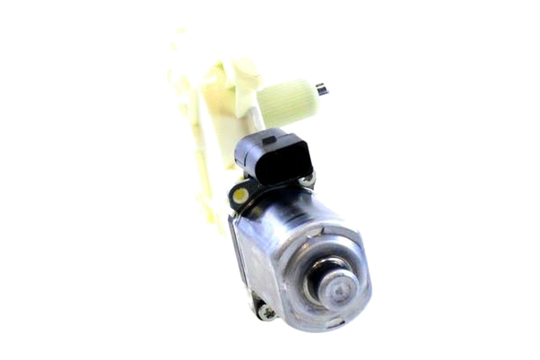 Motor de Acionamento de Vidro VW 5U0959802B - Imagem 6