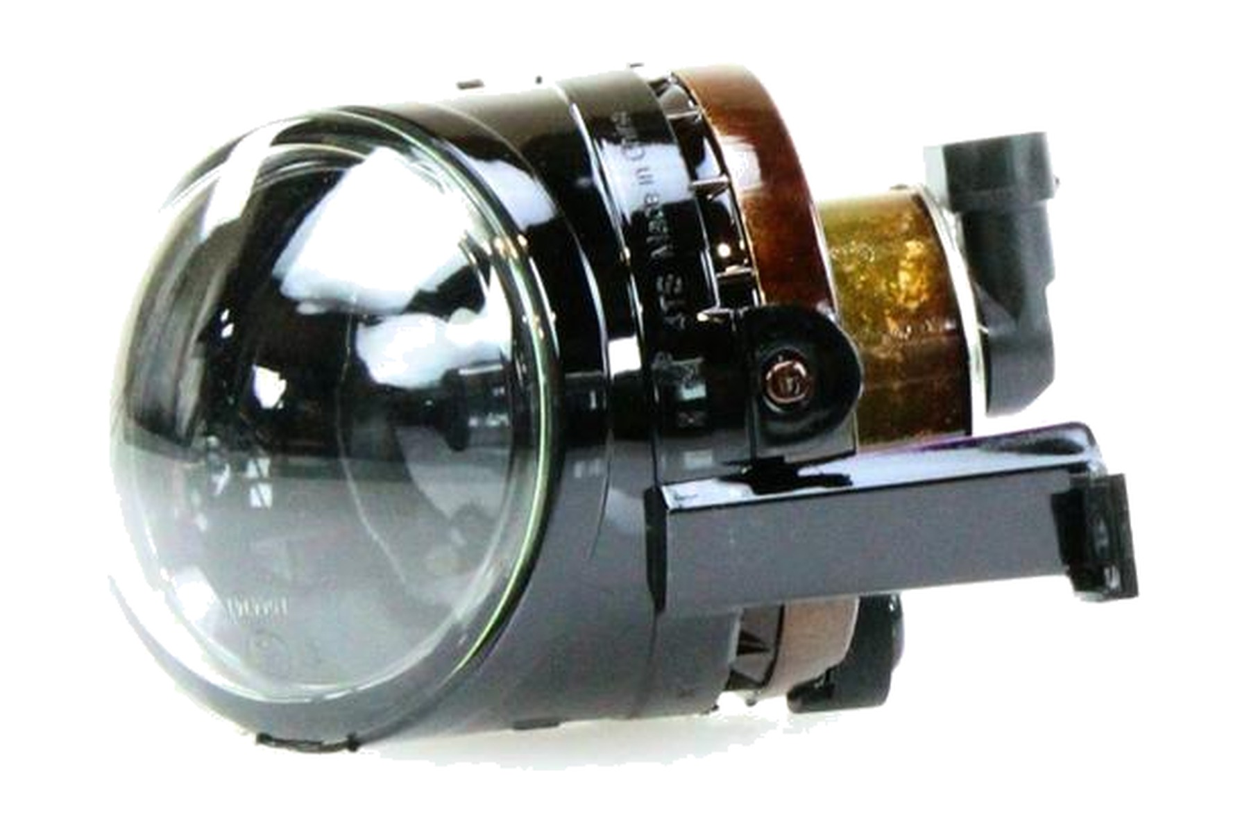 Farol de Milha Dianteiro Direito (Passageiro) VW 18D941700A - Imagem 6