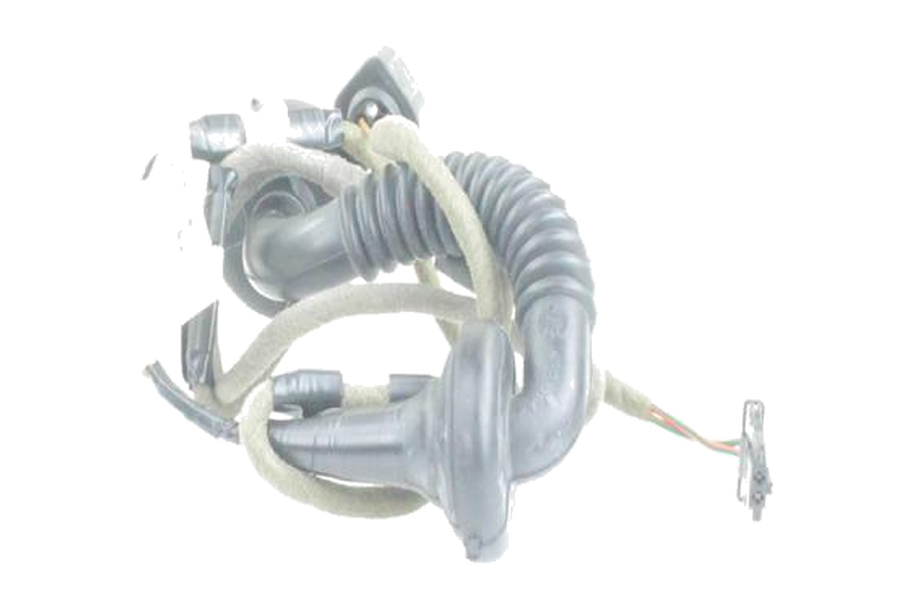 Chicote VW 5U4971121GM - Imagem 5