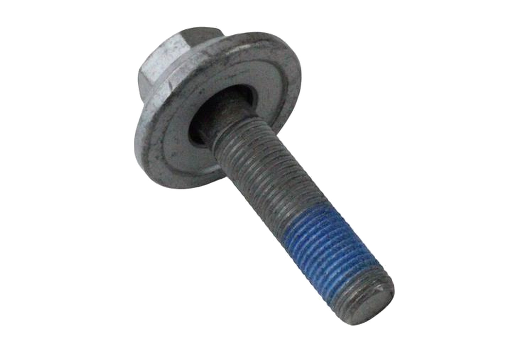 Parafuso VW WHT007665