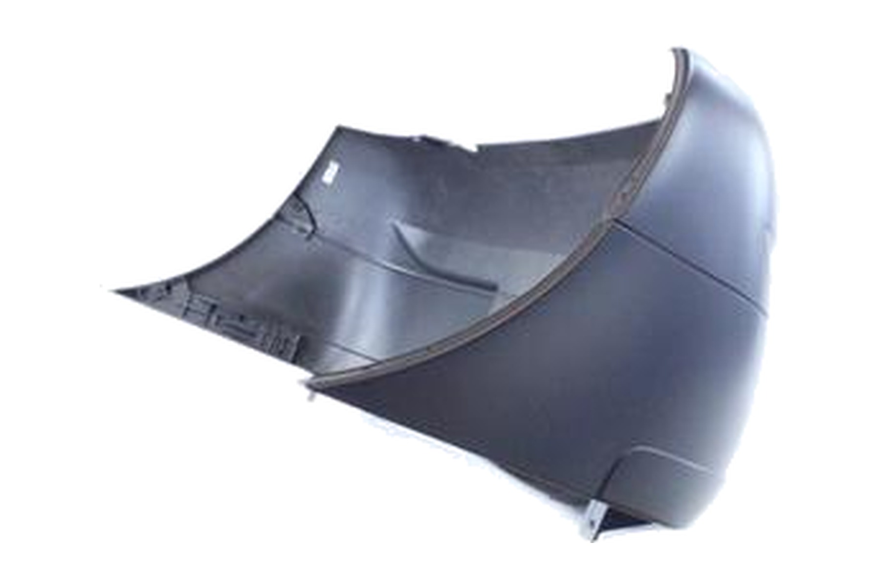 Para-choque Traseiro VW 5W6807417DGRU - Imagem 18