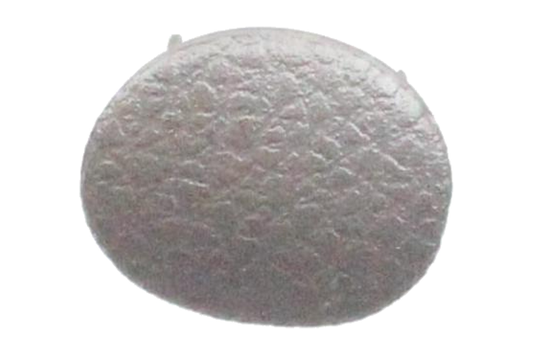 Tampão de Base de Pino de Trava de Porta VW 5Z48671109B9