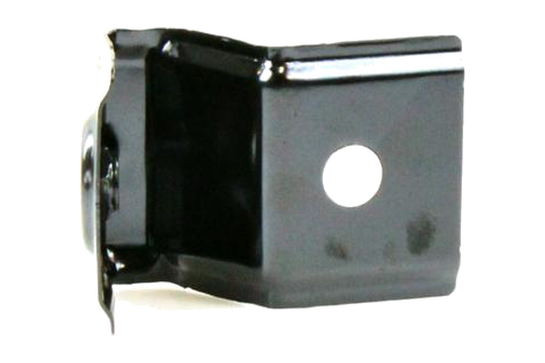 Suporte de Para-lama VW 2G0809471GRU - Imagem 12