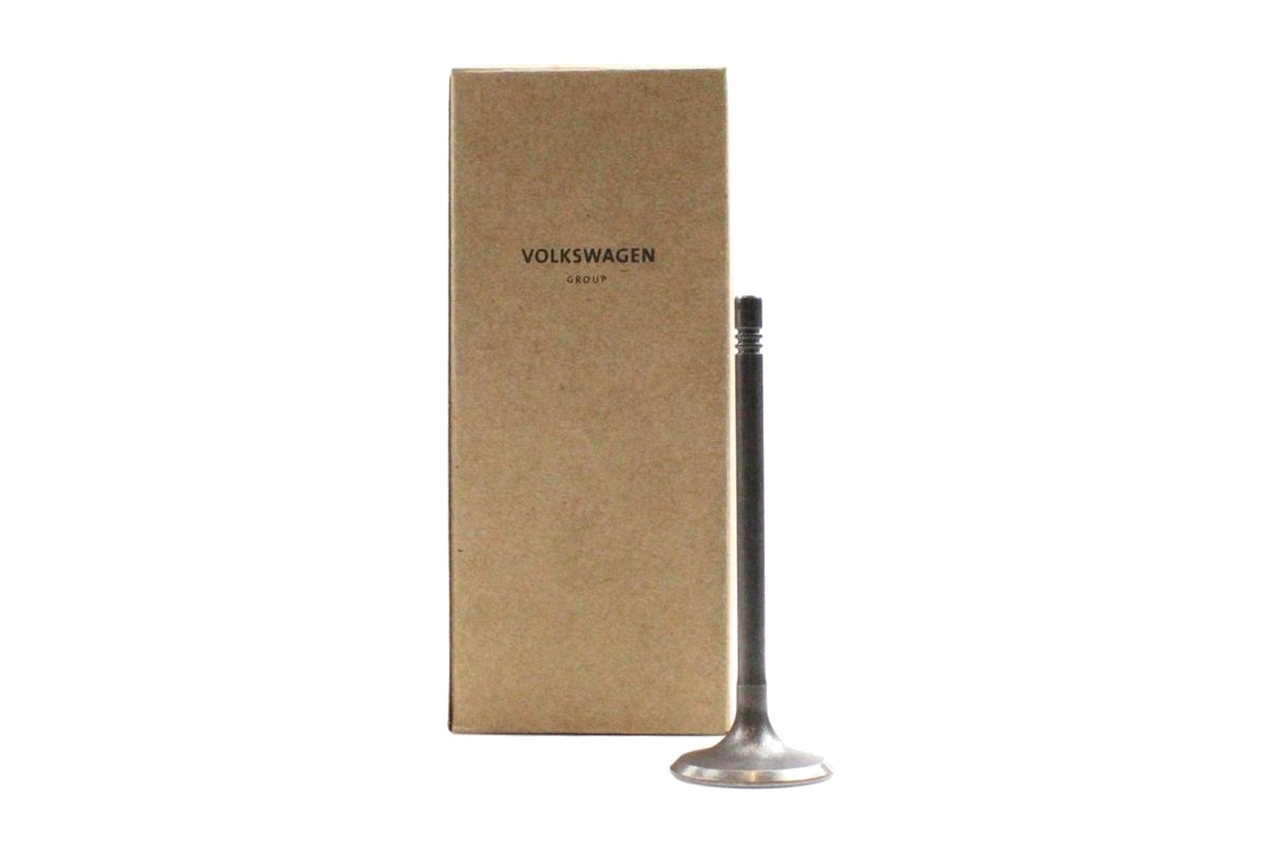 Válvula de Cabeçote VW 032109601P