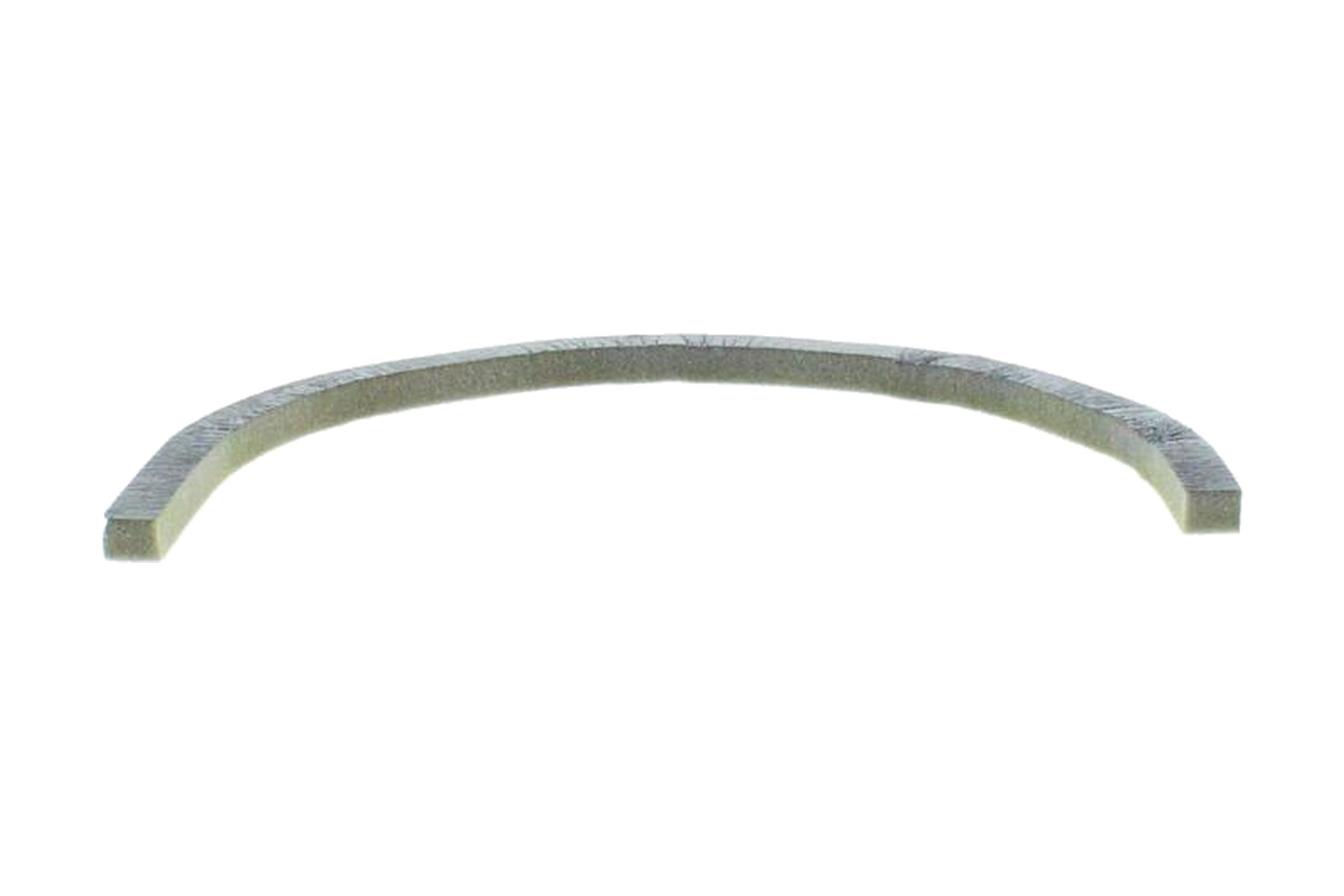 Vedação de Caixa de Evaporador VW 6Q0819165 - Imagem 4
