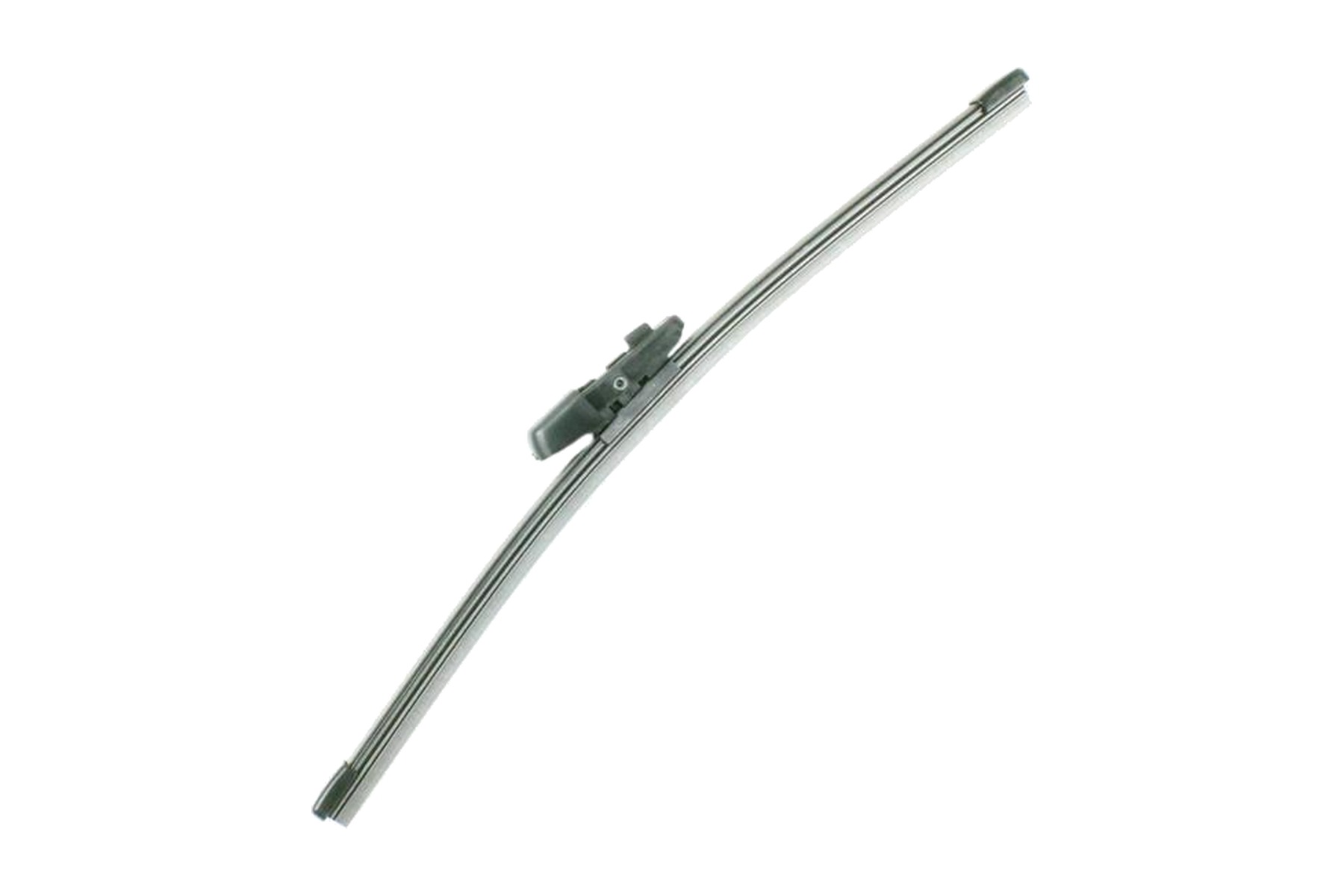 Palheta de Limpador de Vidro Traseiro VW 5G6955427E - Imagem 3