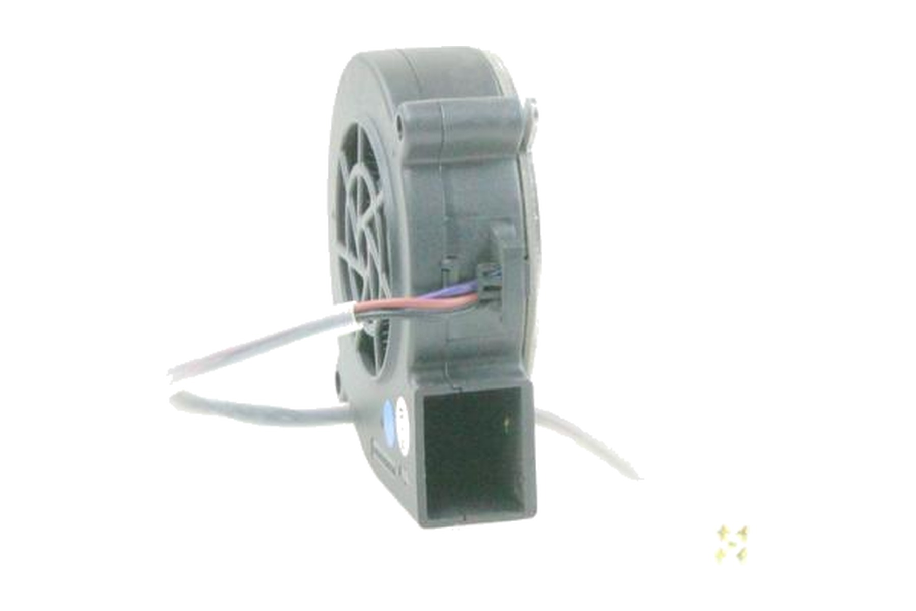 Ventoinha VW 3C8963345D - Imagem 6