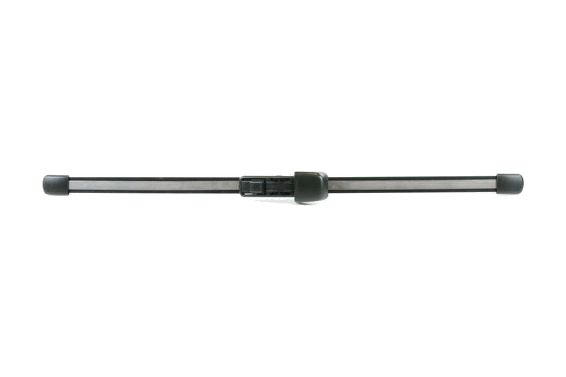 Palheta de Limpador de Vidro Traseiro VW 2GJ95542703C