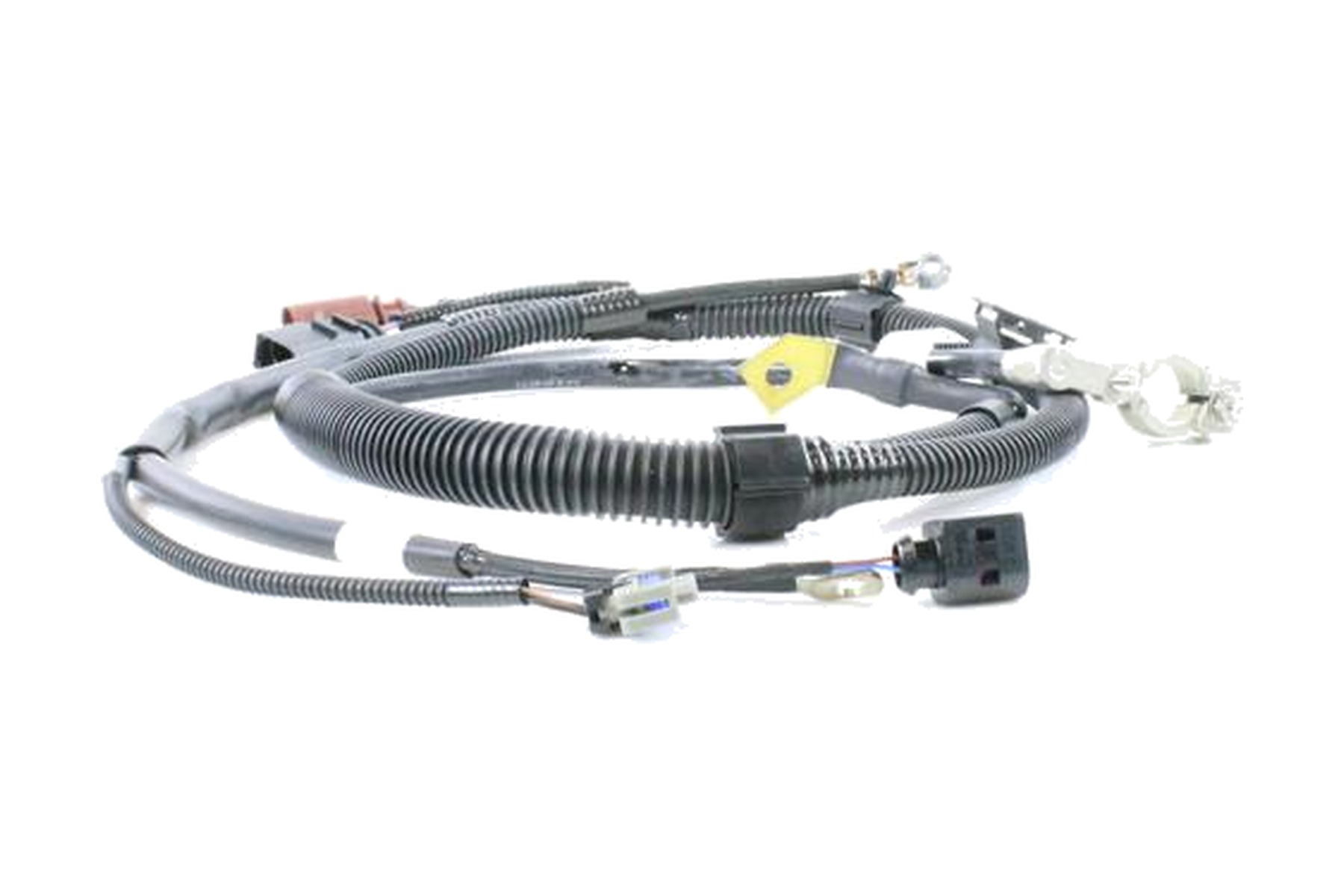 Chicote Elétrico de Bateria VW 5Z0971349BJ - Imagem 5
