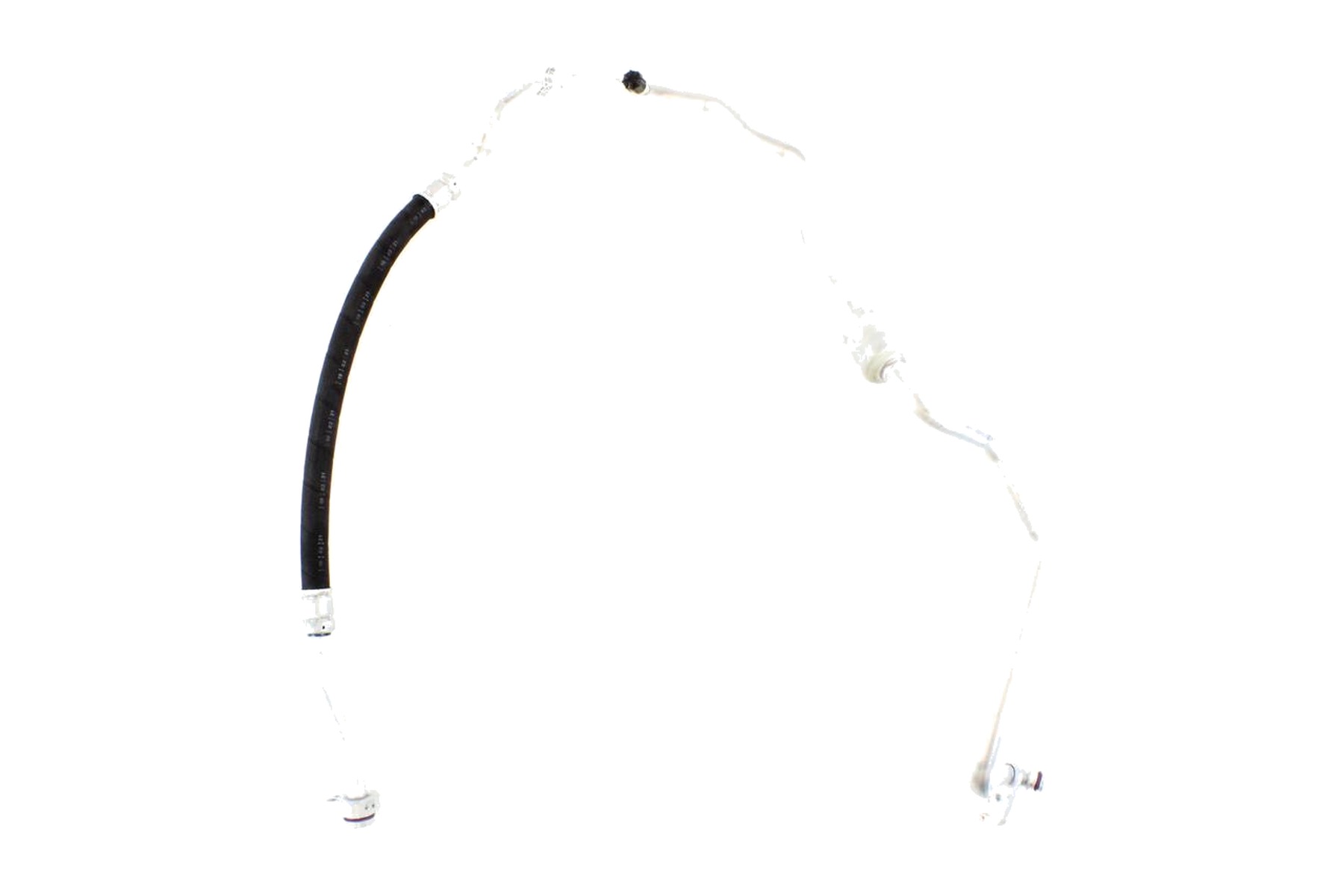 Mangueira de Sistema de Ar Condicionado VW 2Q0820743AA