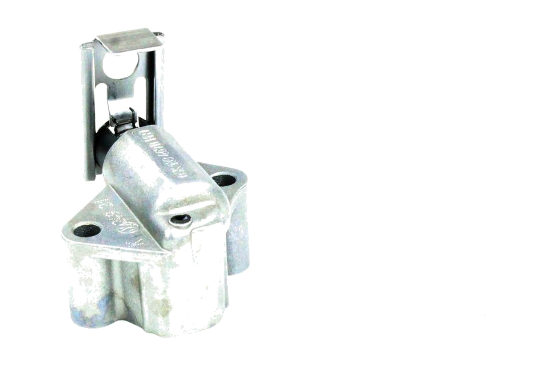 Tensor de Corrente de Distribuição de Motor VW 06K109467K - Imagem 9