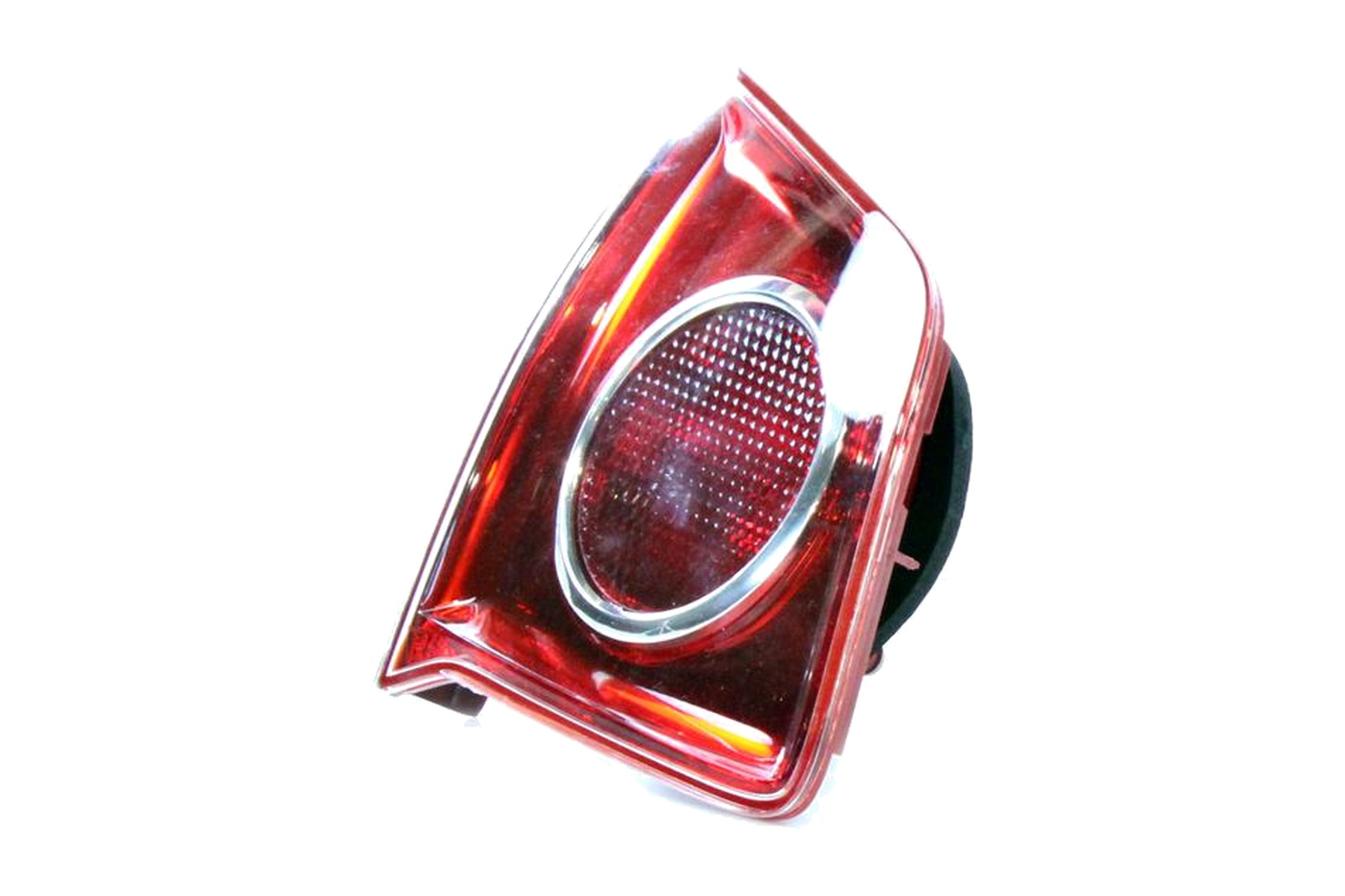 Lanterna Esquerdo (Motorista) VW 5Z9945223F - Imagem 5