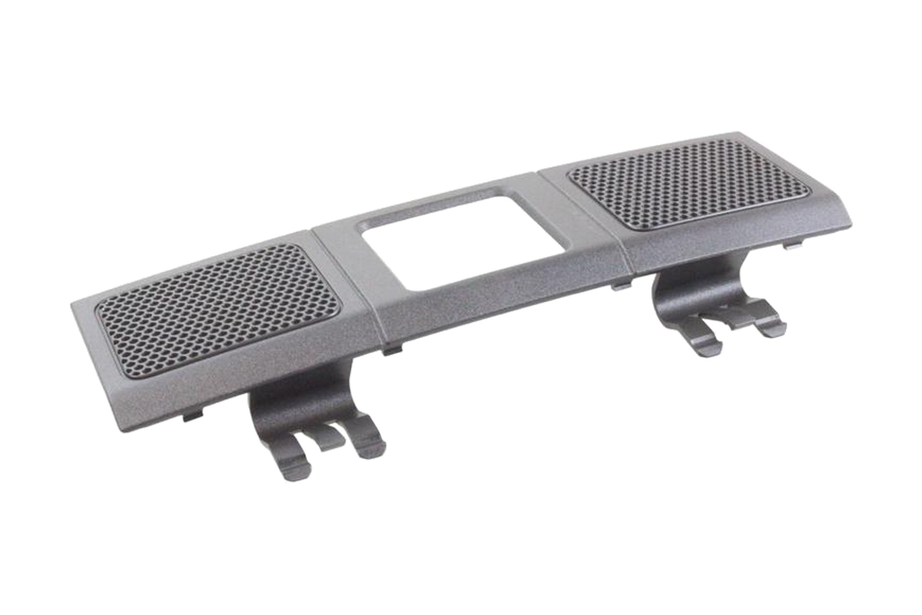 Cobertura VW 1K0947133E82V - Imagem 2