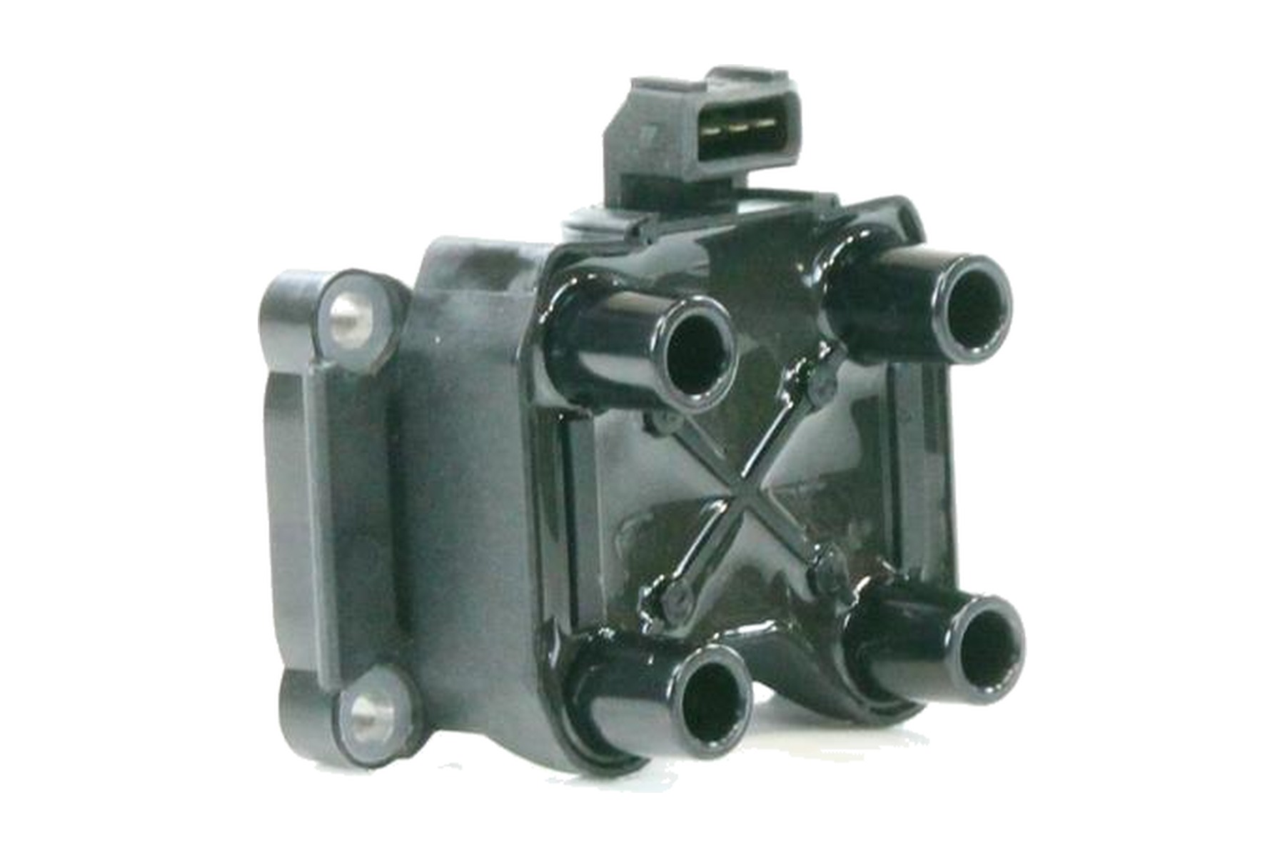 Bobina de Ignição VW 026905105 - Imagem 10