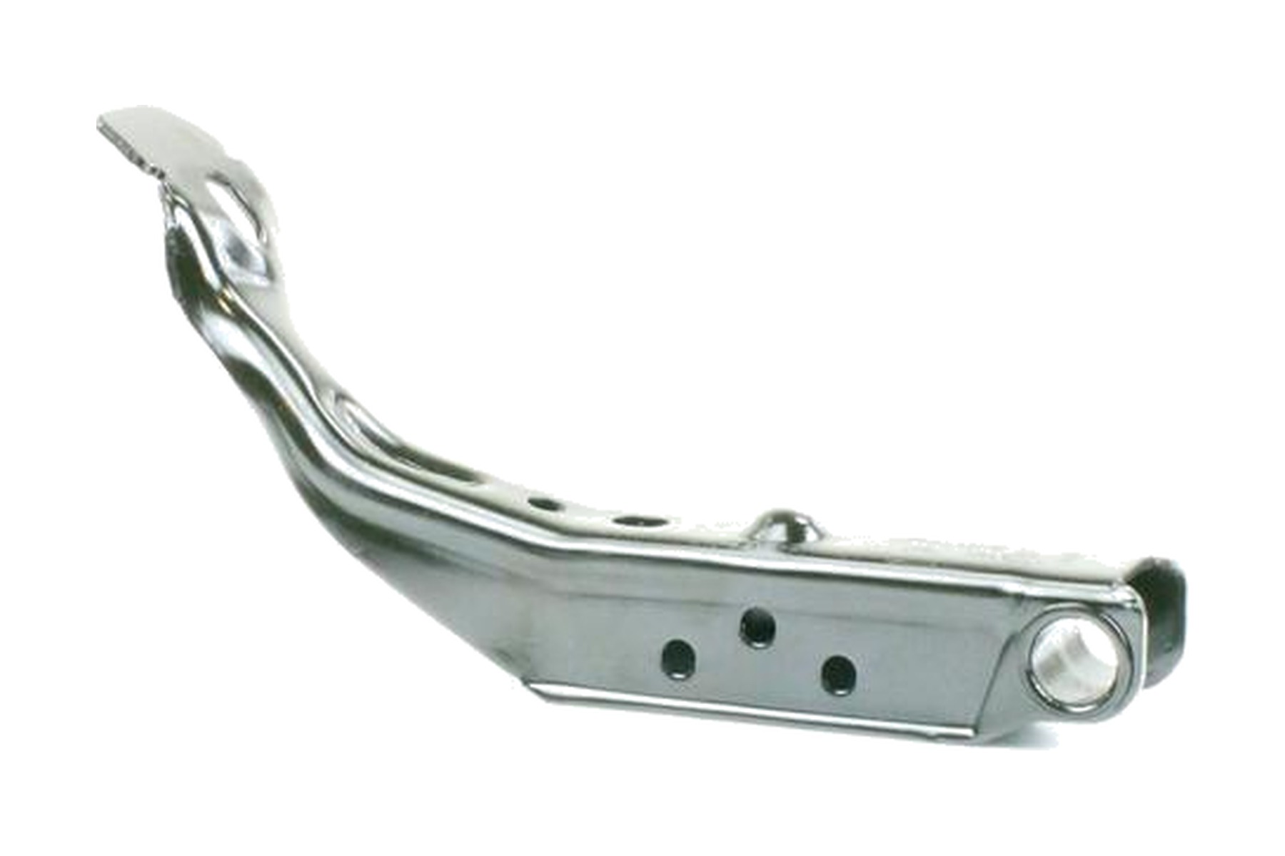 Pedal de Freio VW 5Z1721141A - Imagem 3