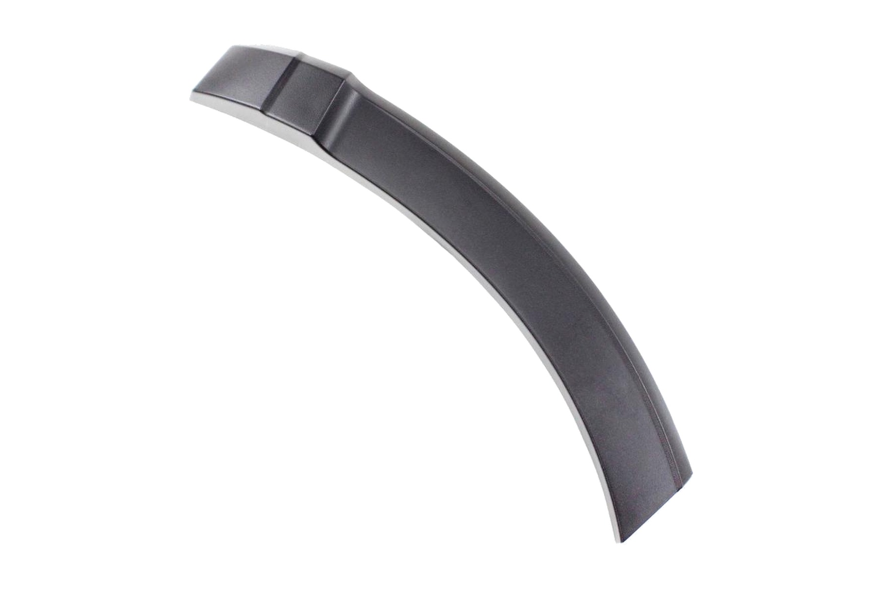 Moldura de Para-choque VW 5U0805583L9B9 - Imagem 2