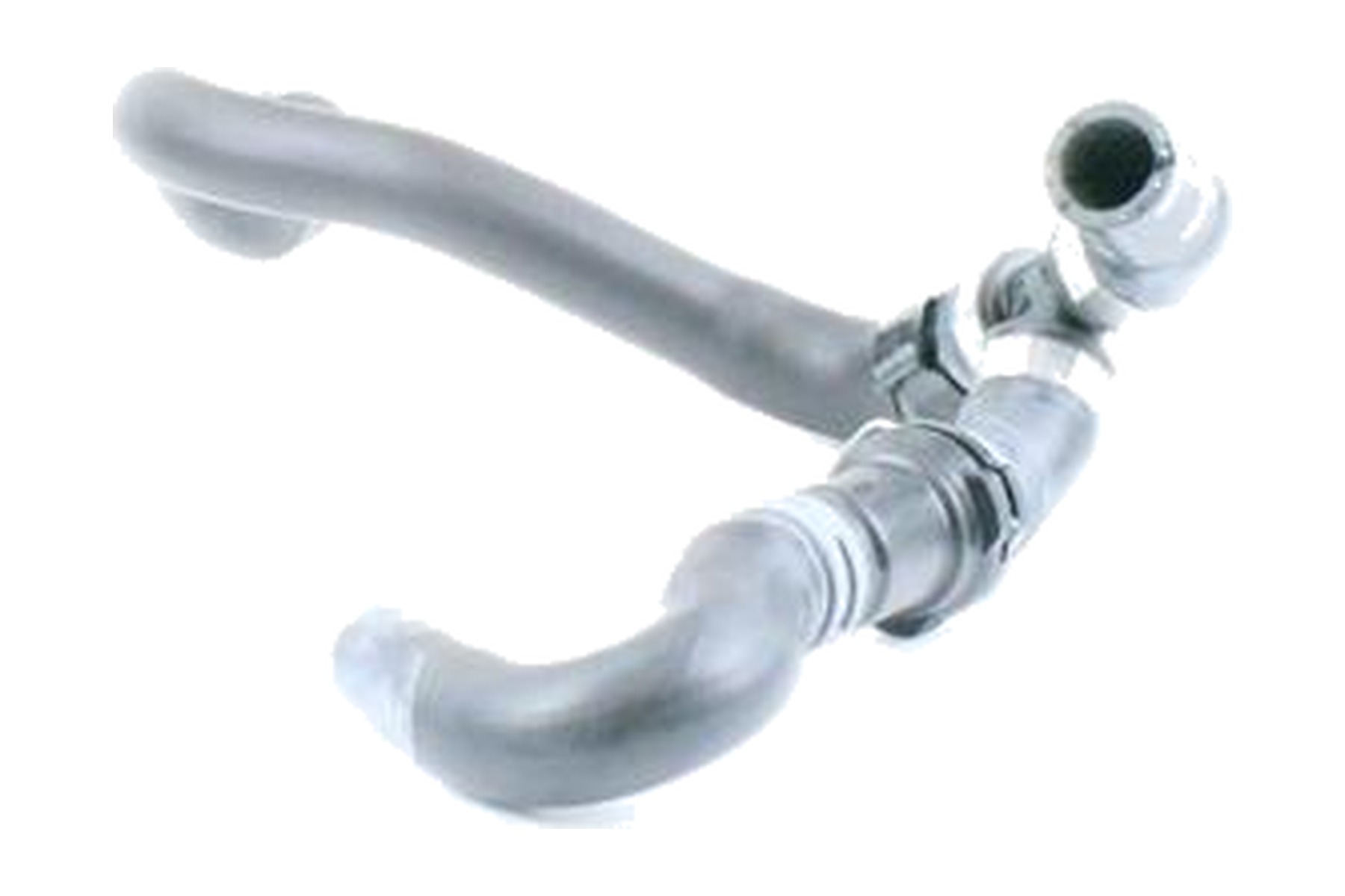 Mangueira de Água de Radiador VW 5GB122157B - Imagem 16