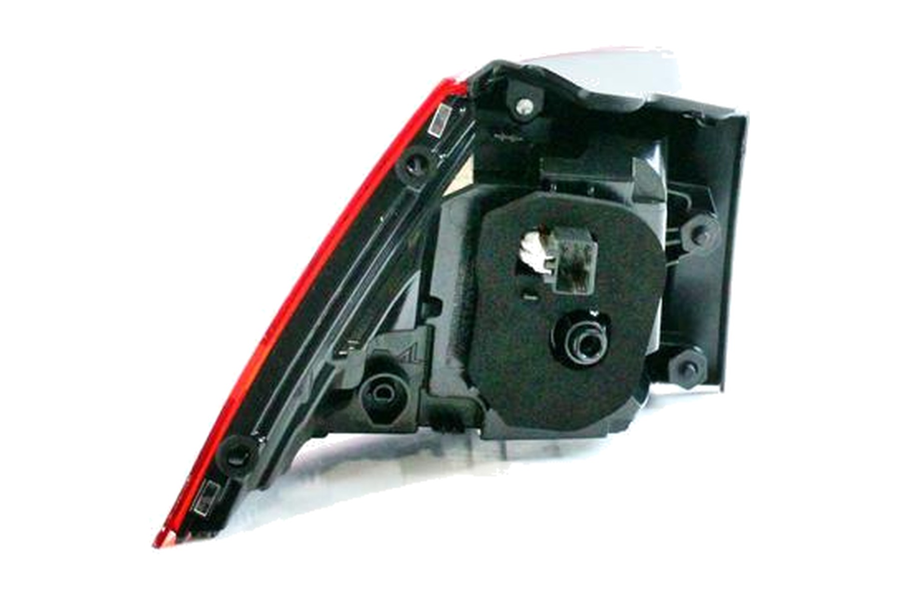 Lanterna Direito (Passageiro) VW 5G0945208 - Imagem 9