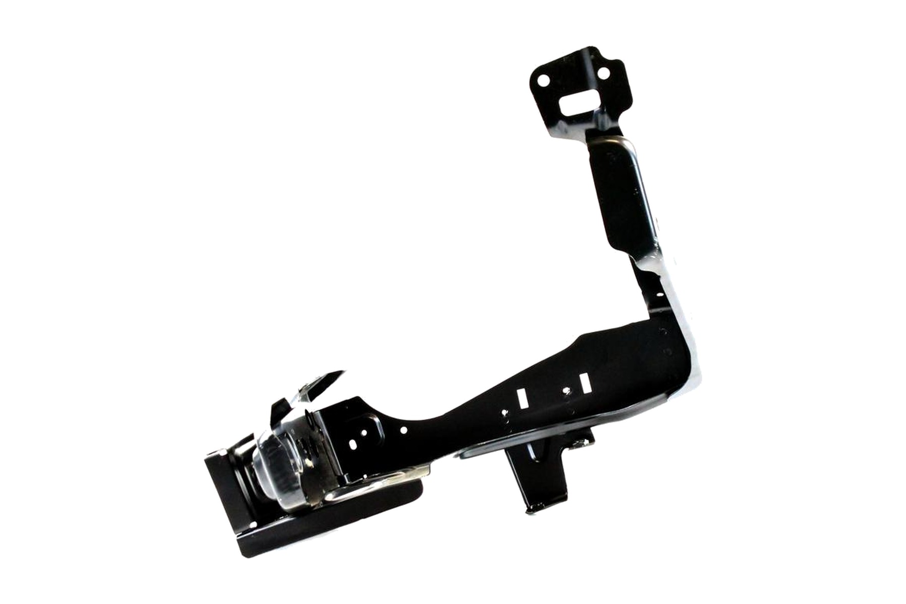 Alojamento de Farol VW 2H6805472B - Imagem 13