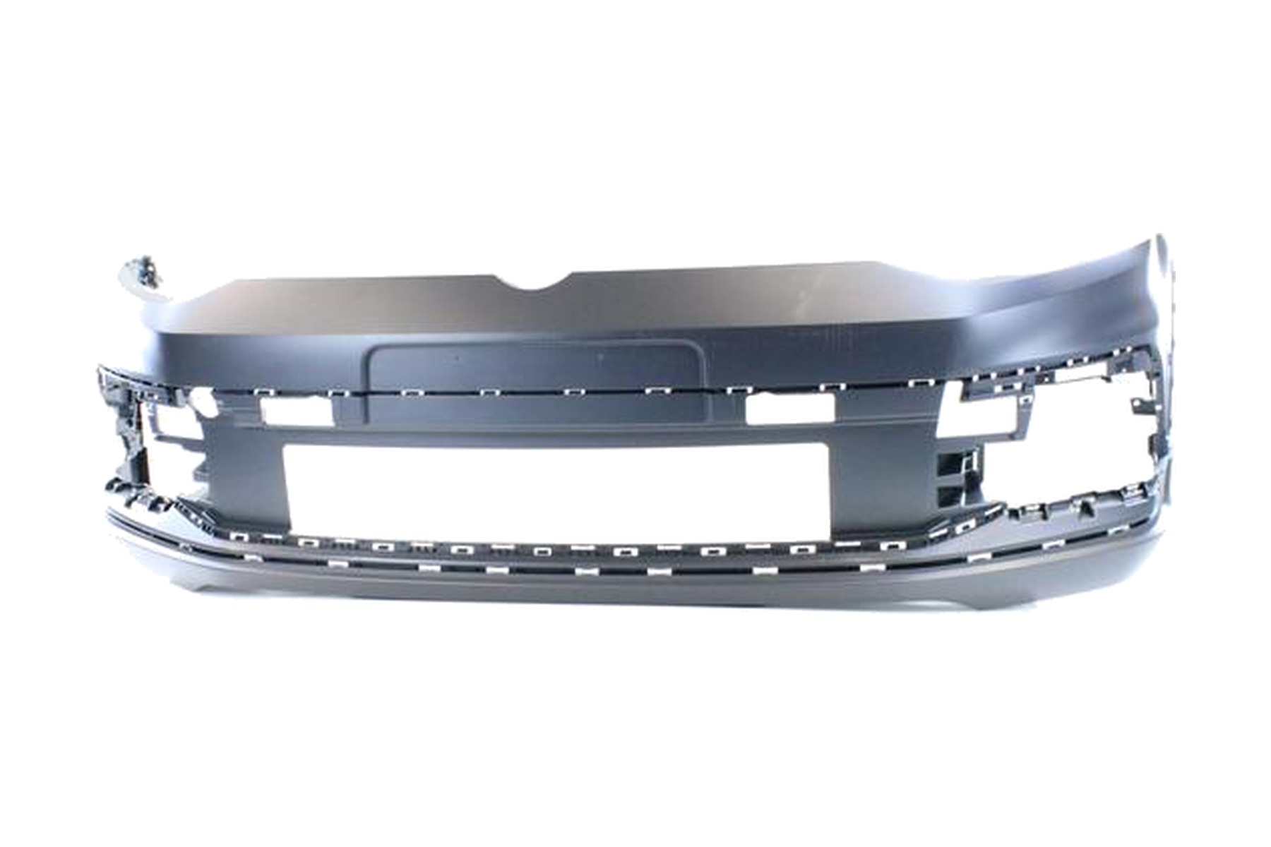 Para-choque Dianteiro VW 5Z0807221ADGRU - Imagem 2