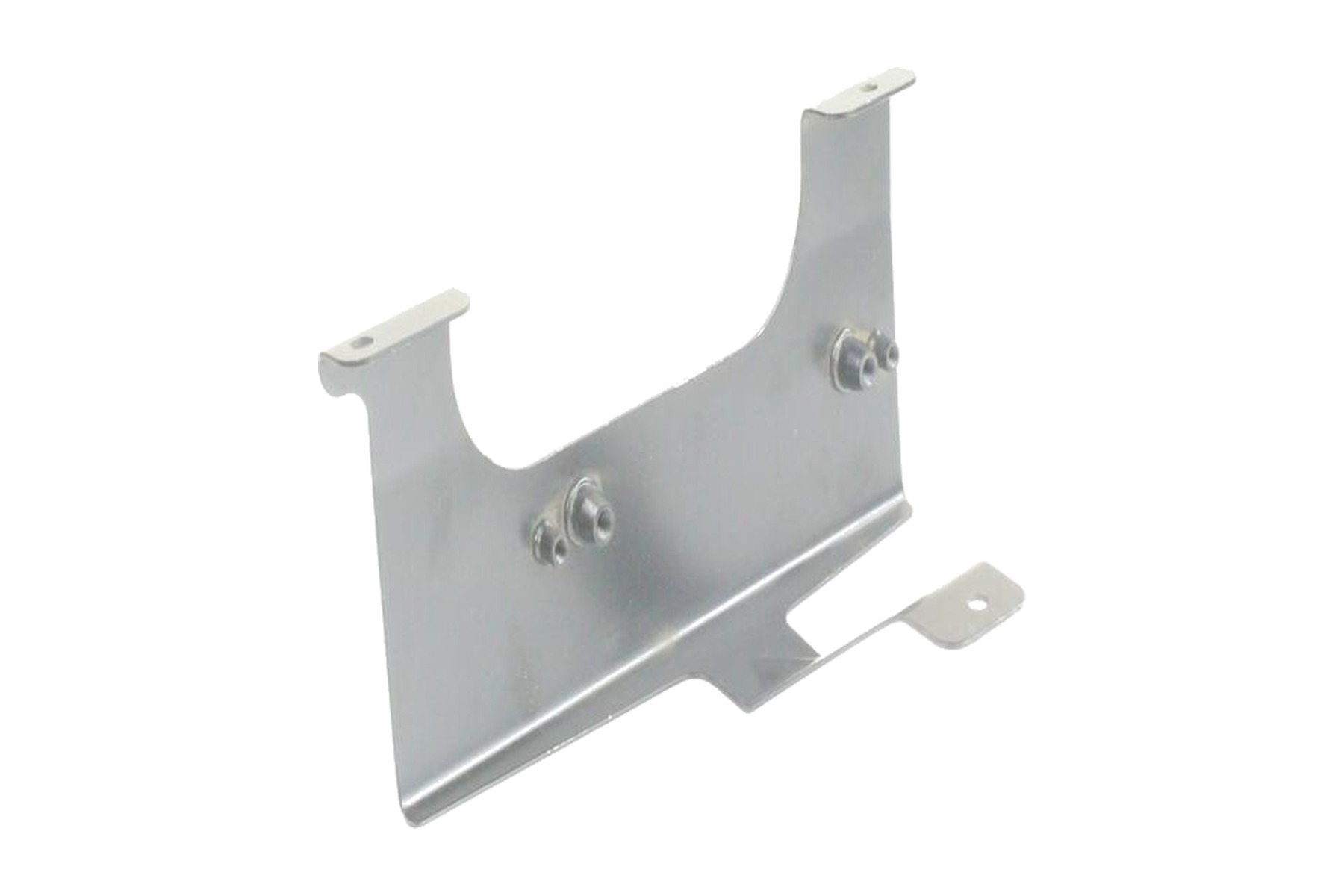 Cantoneira VW 3C8881286 - Imagem 10