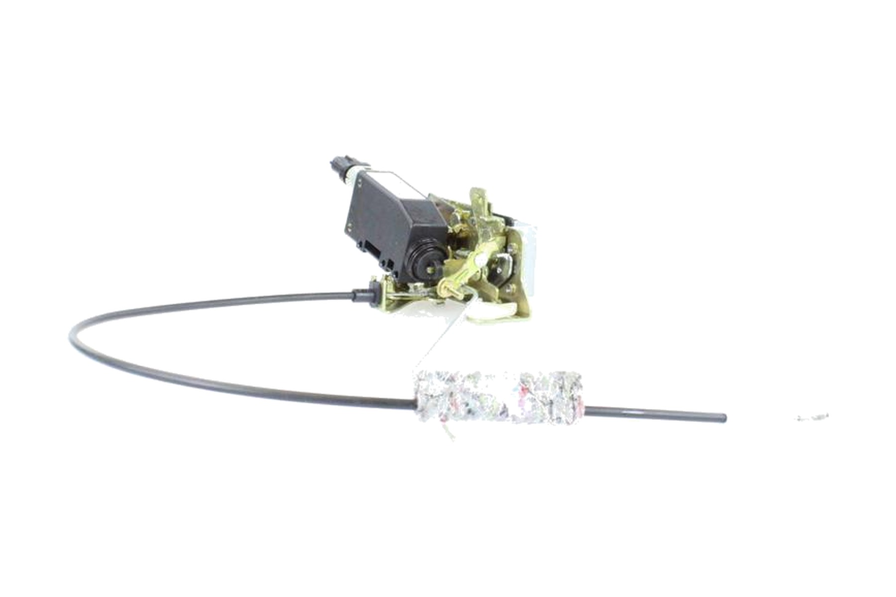 Fechadura de Porta VW 5W3837014C - Imagem 17