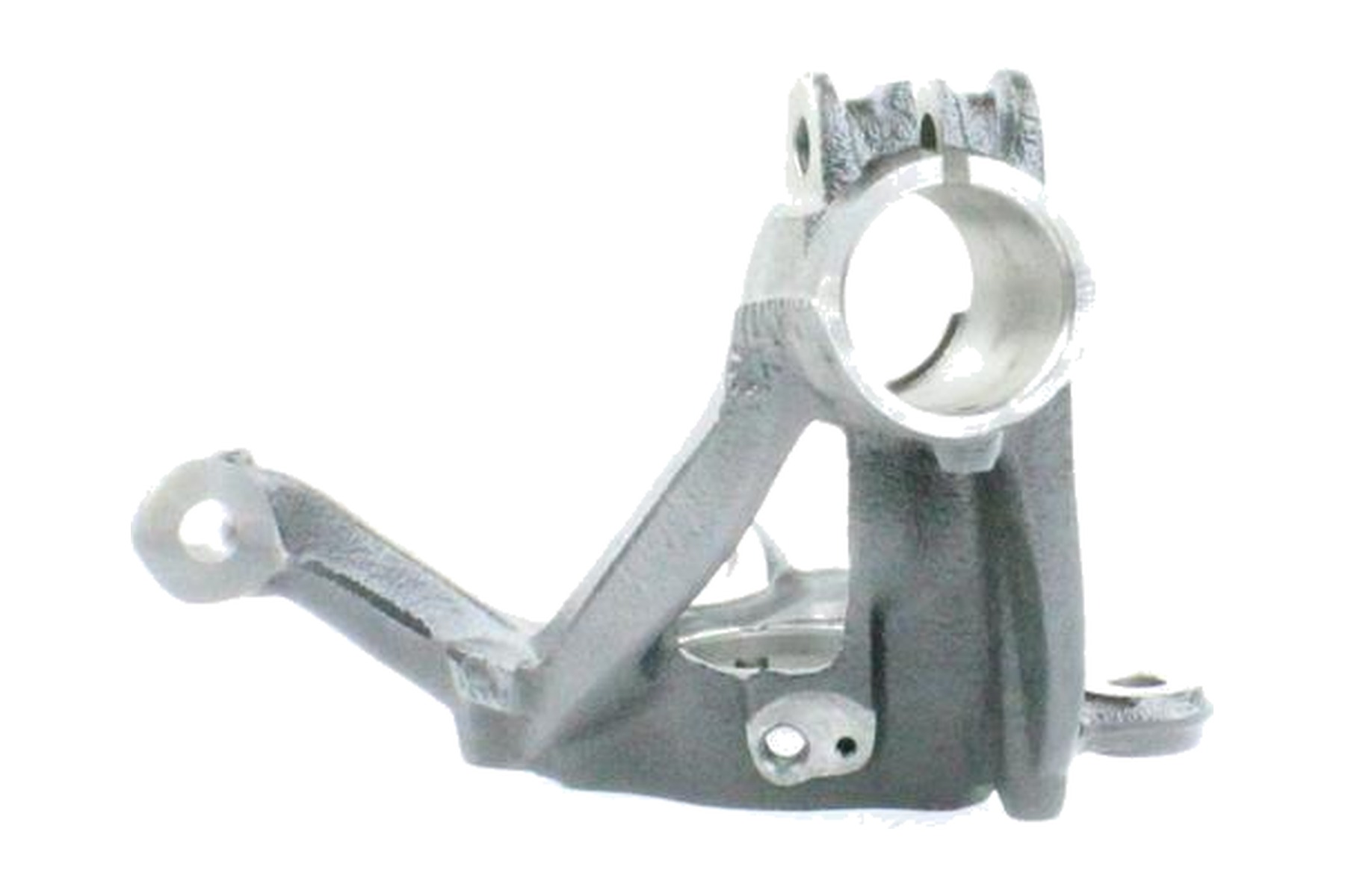 Manga de Eixo de Suspensão VW 5QM407256 - Imagem 12