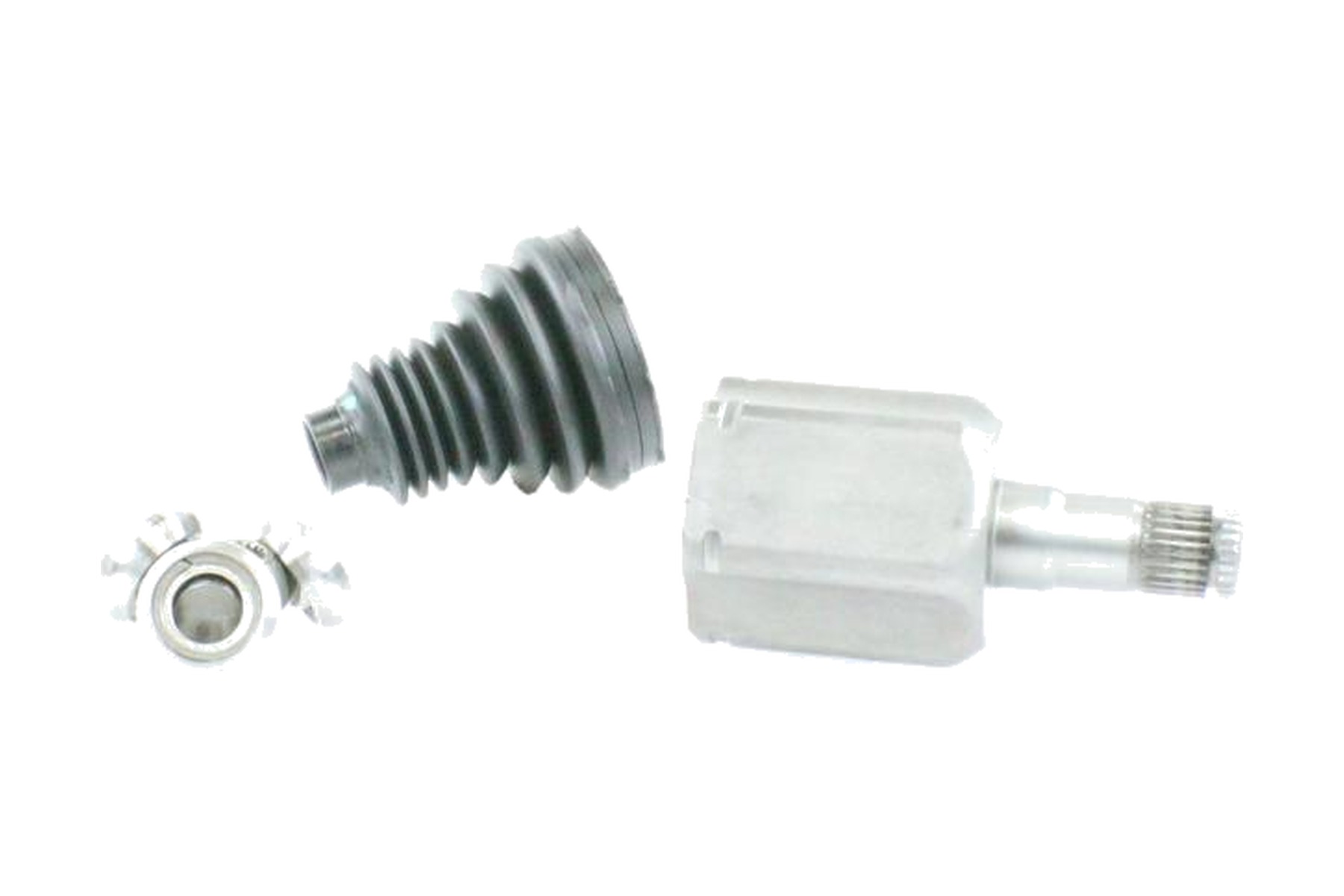 Junta Homocinética VW 2QB498103A - Imagem 6