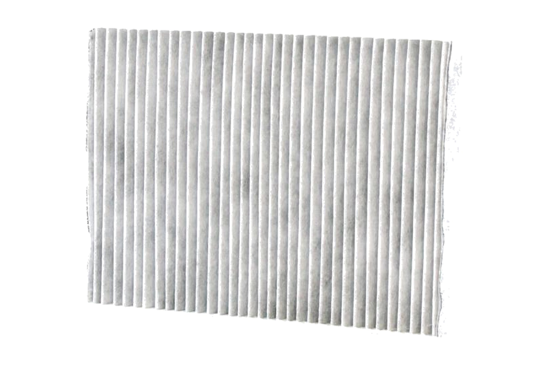 Filtro de Ar Condicionado VW 1J0819644A - Imagem 15