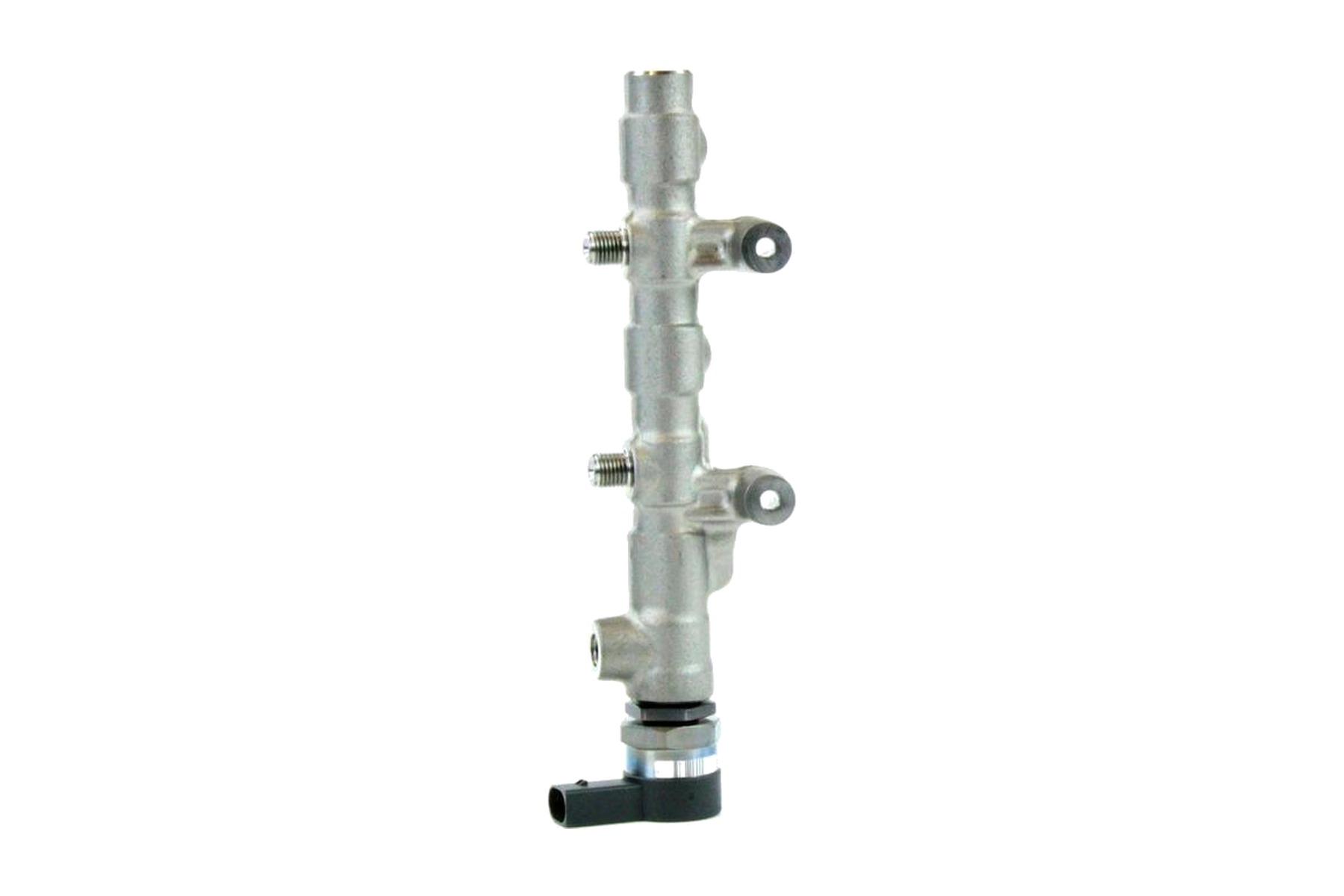 Flauta de Combustível VW 059130090DN - Imagem 5