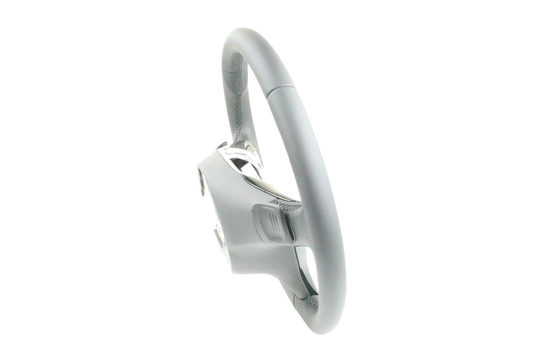 Volante de Direção VW 5G0419091BHE74 - Imagem 18