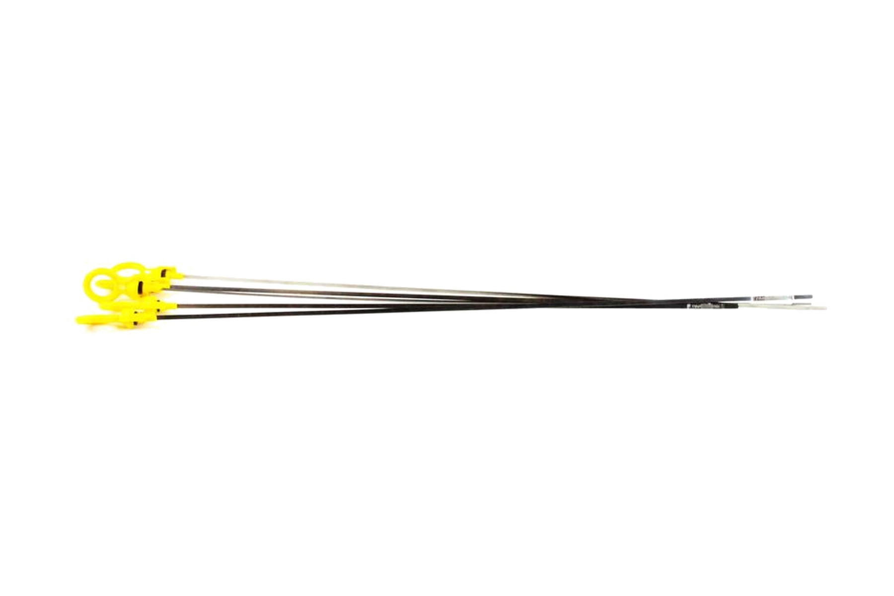 Vareta de Medição de Nível de Óleo de Motor VW 030115611P