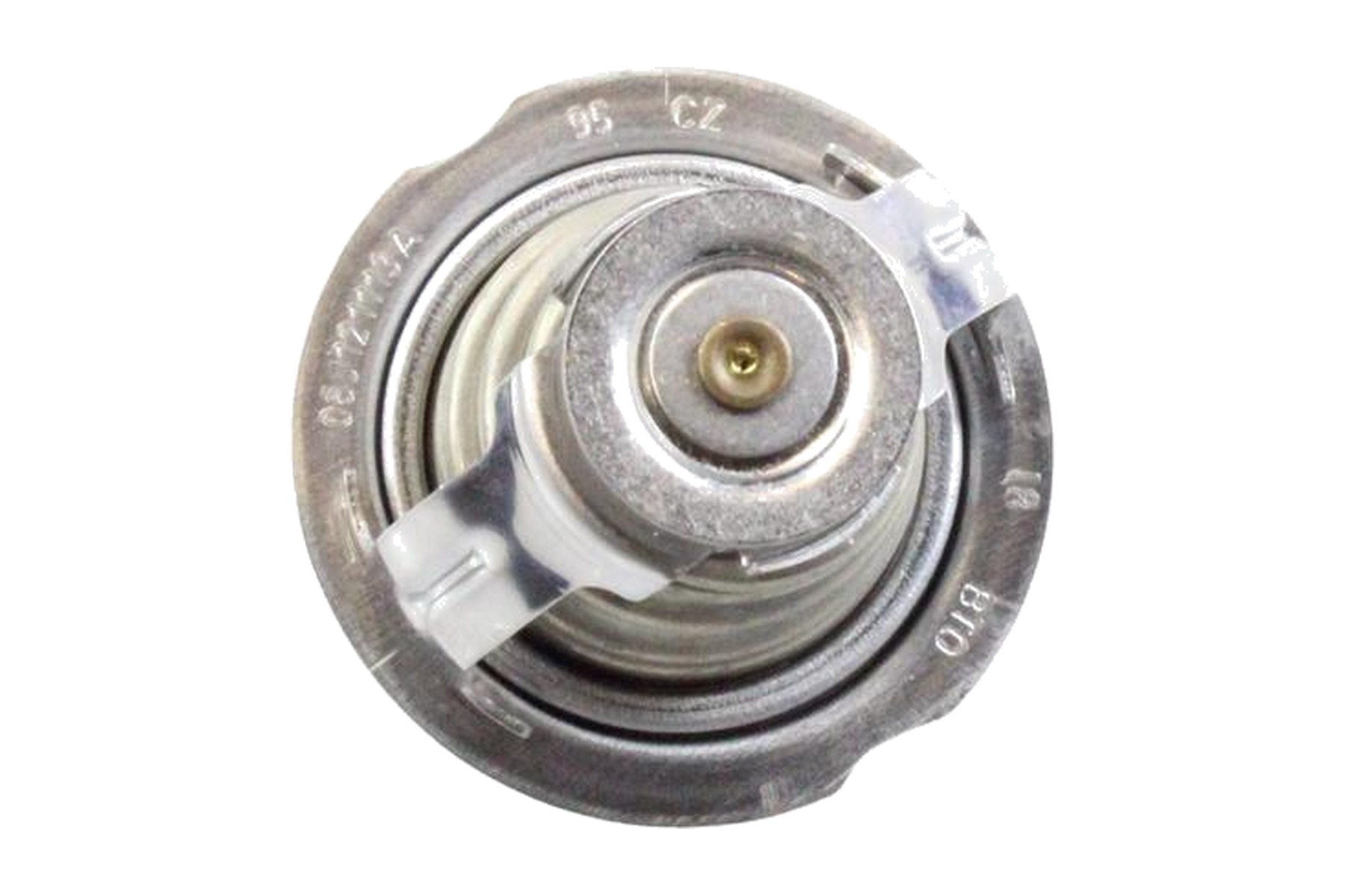 Válvula VW 06J121113A - Imagem 2