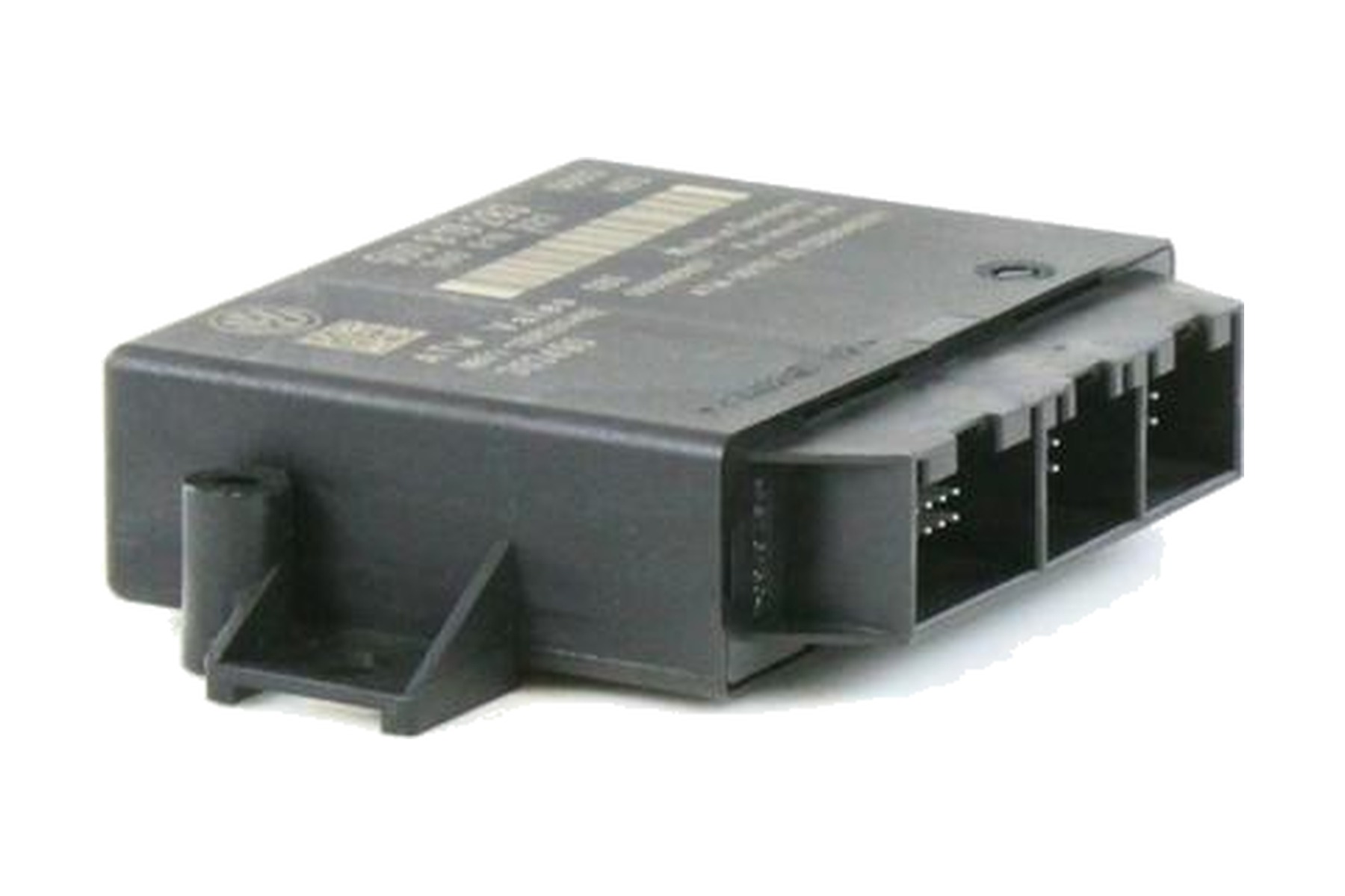 Módulo Eletrônico de Sensor de Estacionamento VW 5U0919283 - Imagem 21