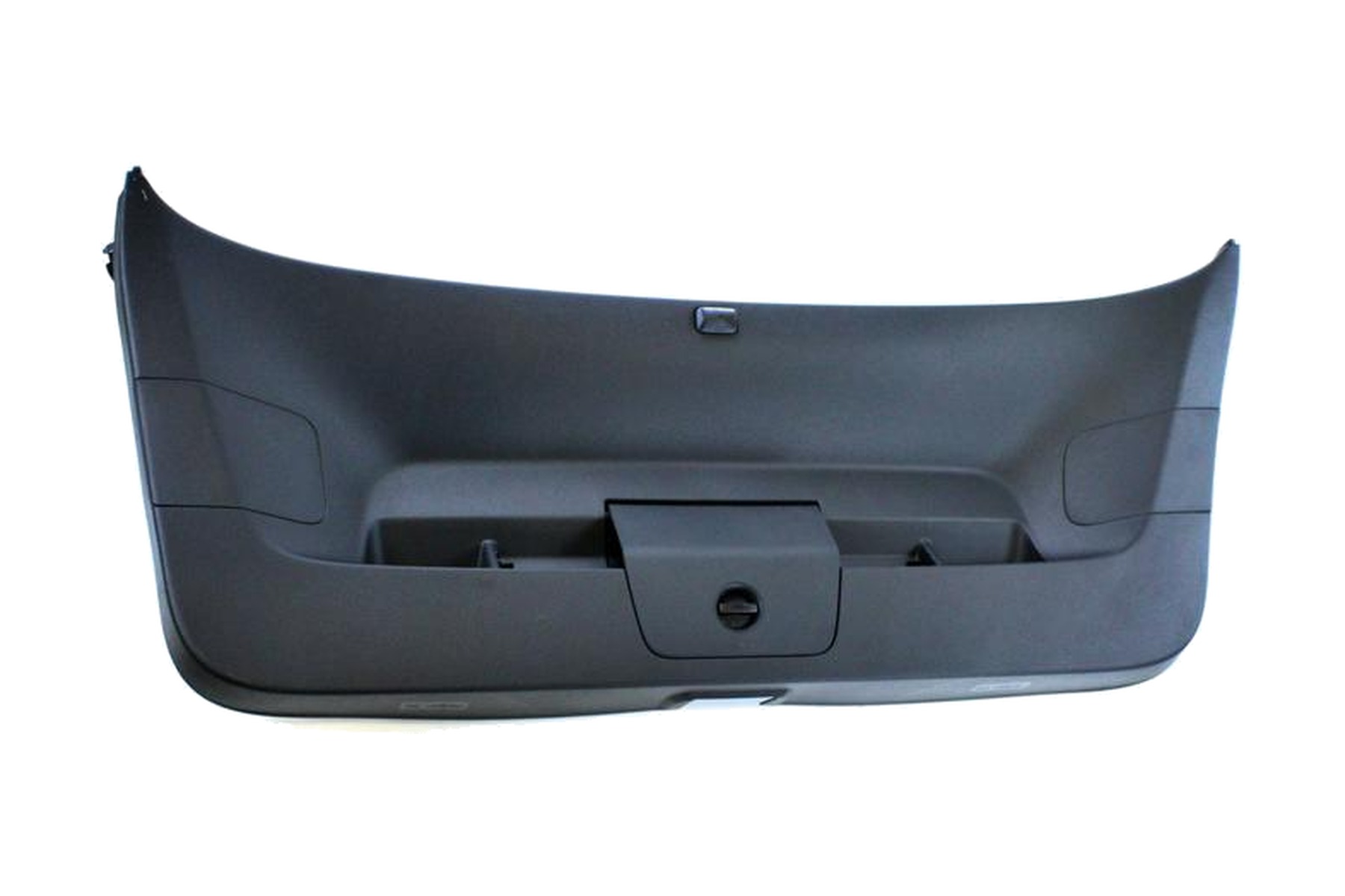 Moldura de Tampa de Porta-malas VW 5GB86760582V