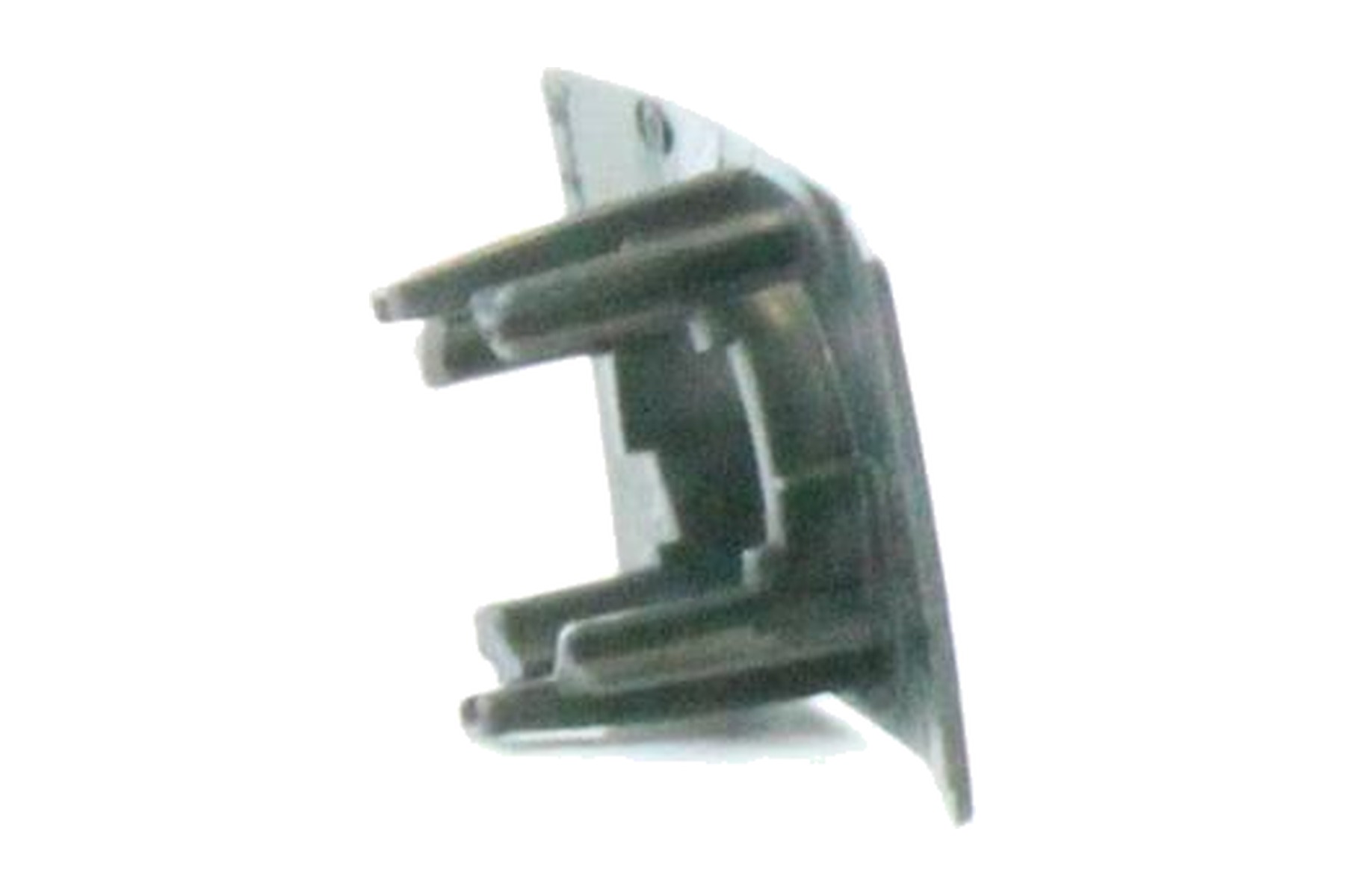 Suporte de Sensor de Estacionamento VW 5G0919493 - Imagem 18