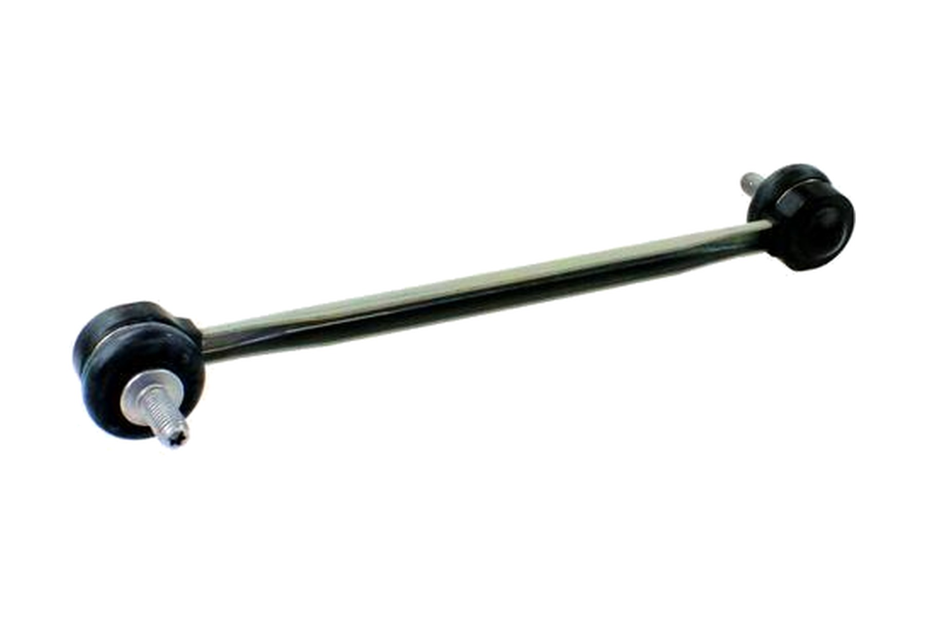 Bieleta de Suspensão VW 6C0411315C - Imagem 11