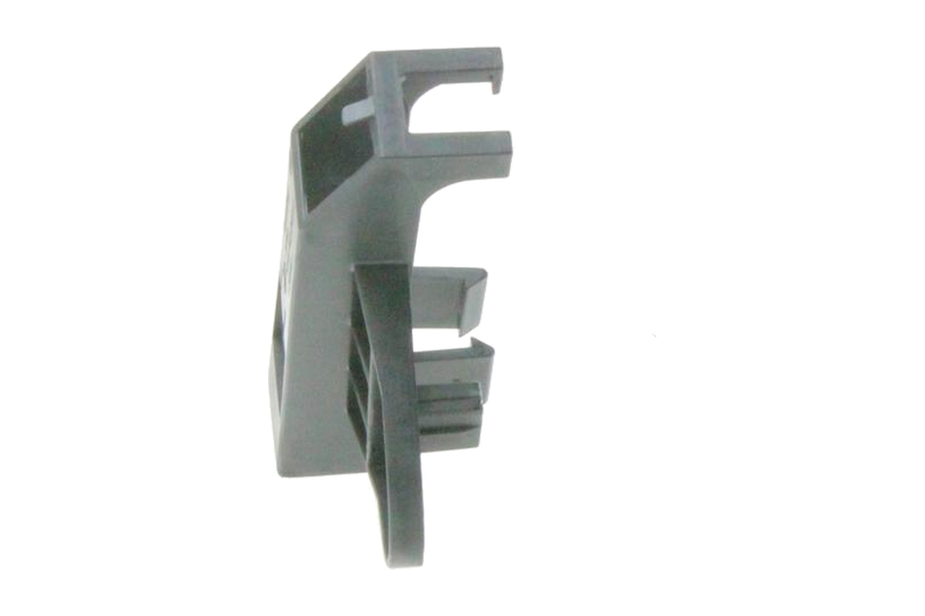 Suporte VW 5N0962283A - Imagem 7