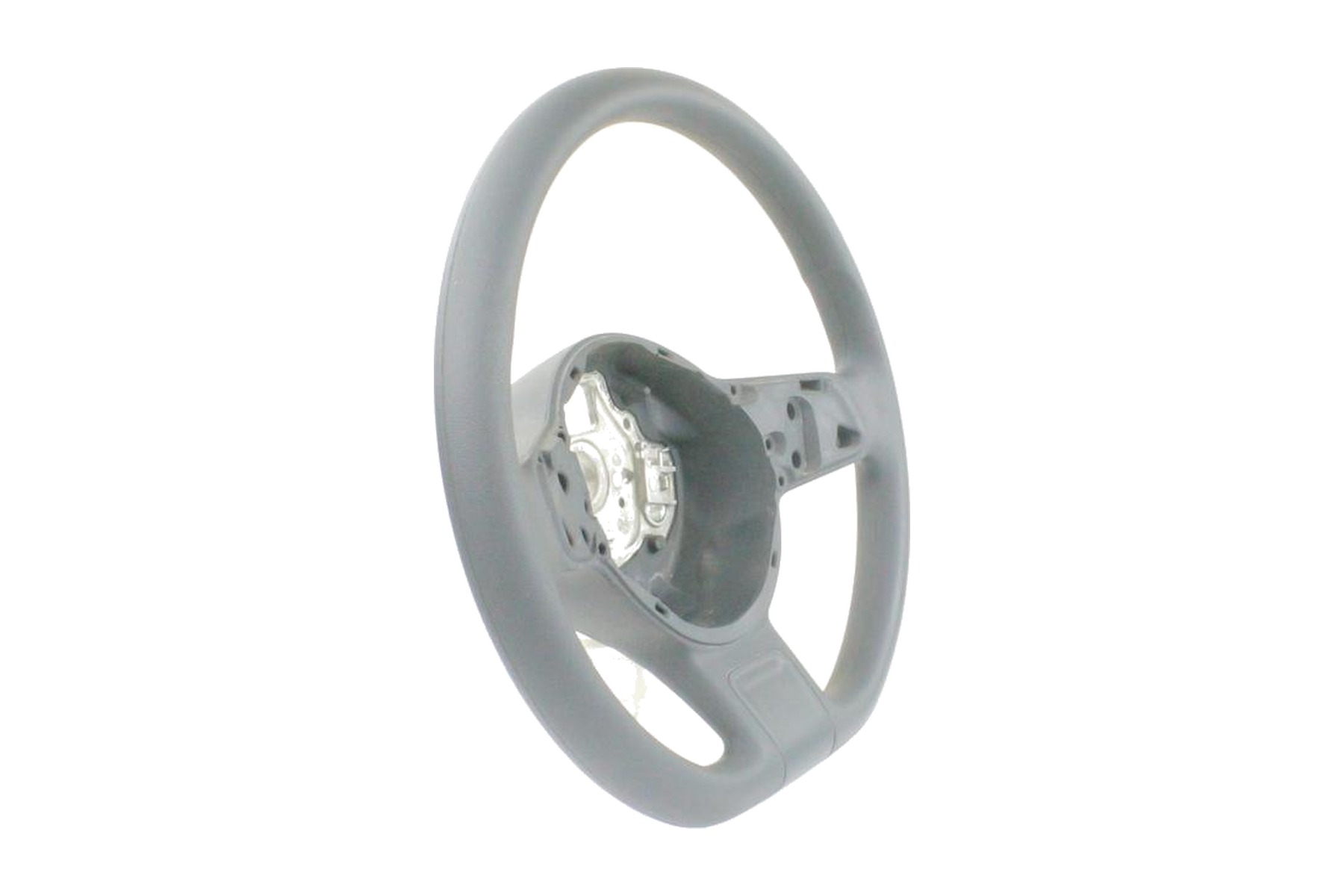Volante de Direção VW 1S0419091G041 - Imagem 21