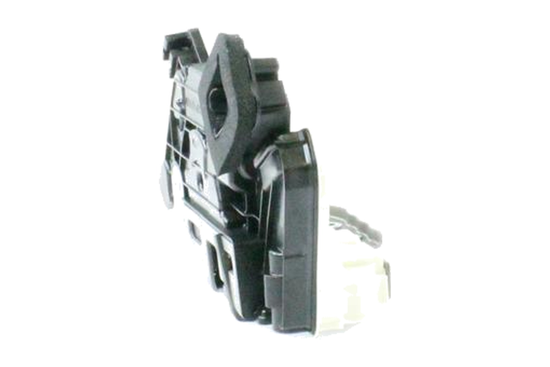 Fechadura de Porta VW 5K1837016H - Imagem 18