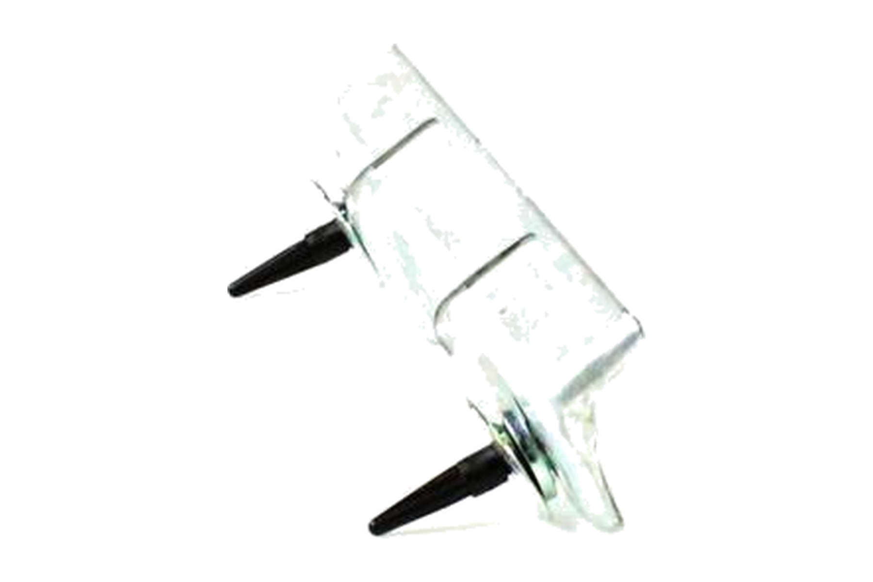 Cantoneira de Fixação de Rak de Teto VW 5N0860202C - Imagem 18