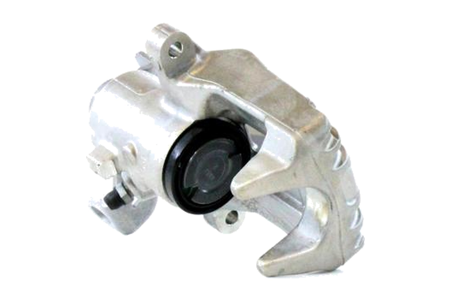 Pinça de Freio VW 6EA615424 - Imagem 16