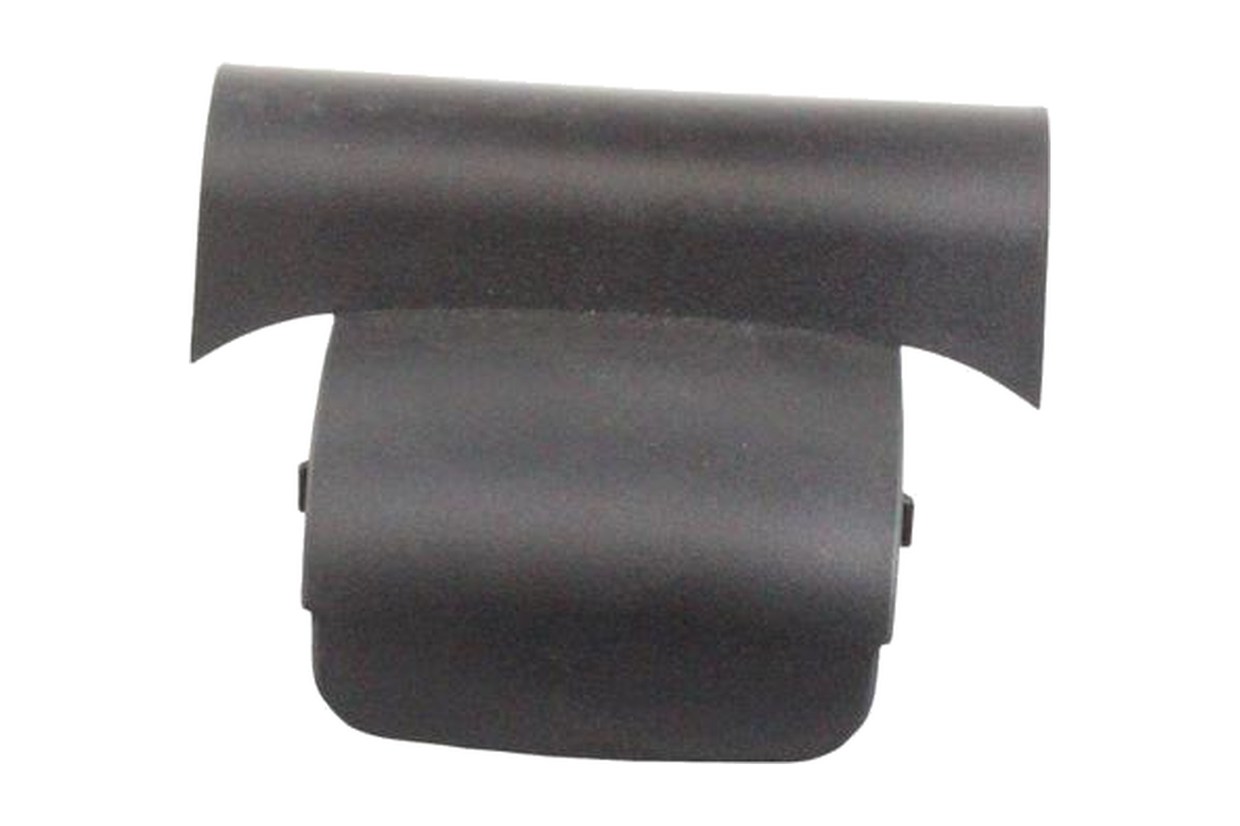 Cobertura VW 5U7857785A9B9 - Imagem 2