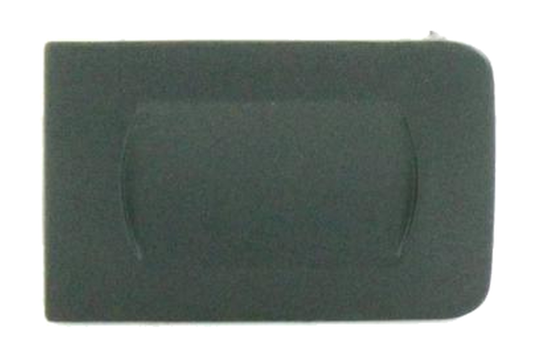 Tampa VW 1J0858180B01C