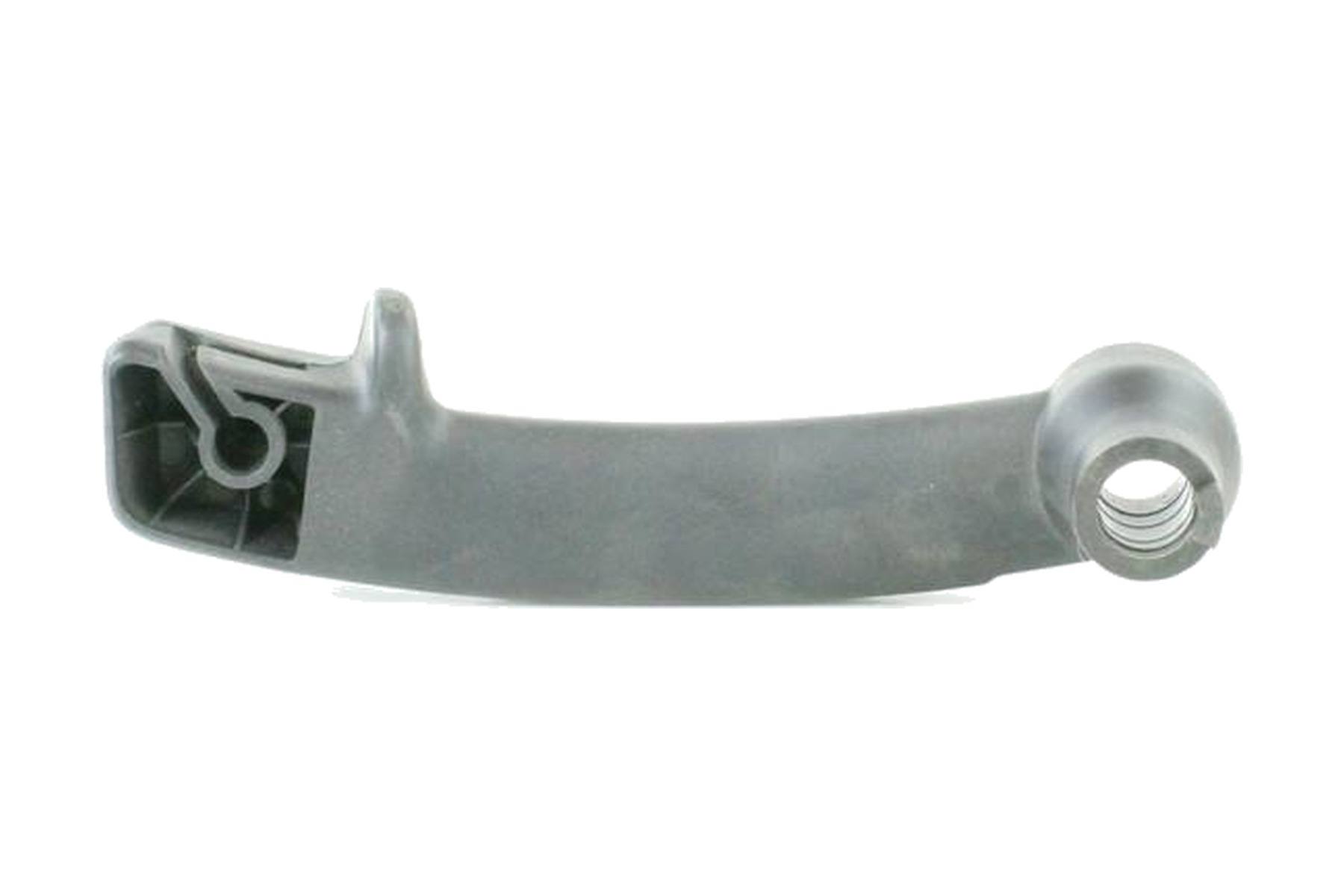 Alavanca de Acionamento de Suporte de Estepe VW 5Z6801334 - Imagem 14