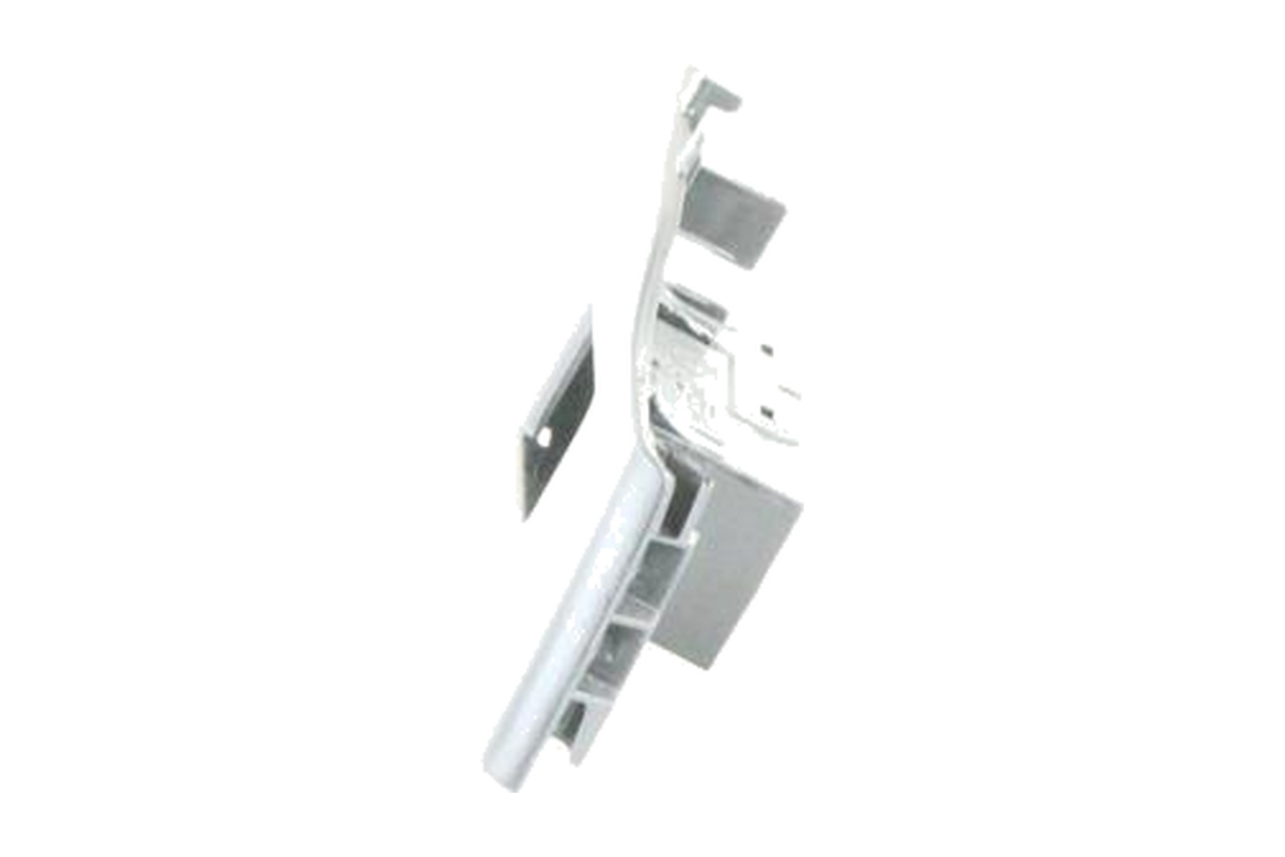 Cobertura VW 2G4867256E82V - Imagem 7