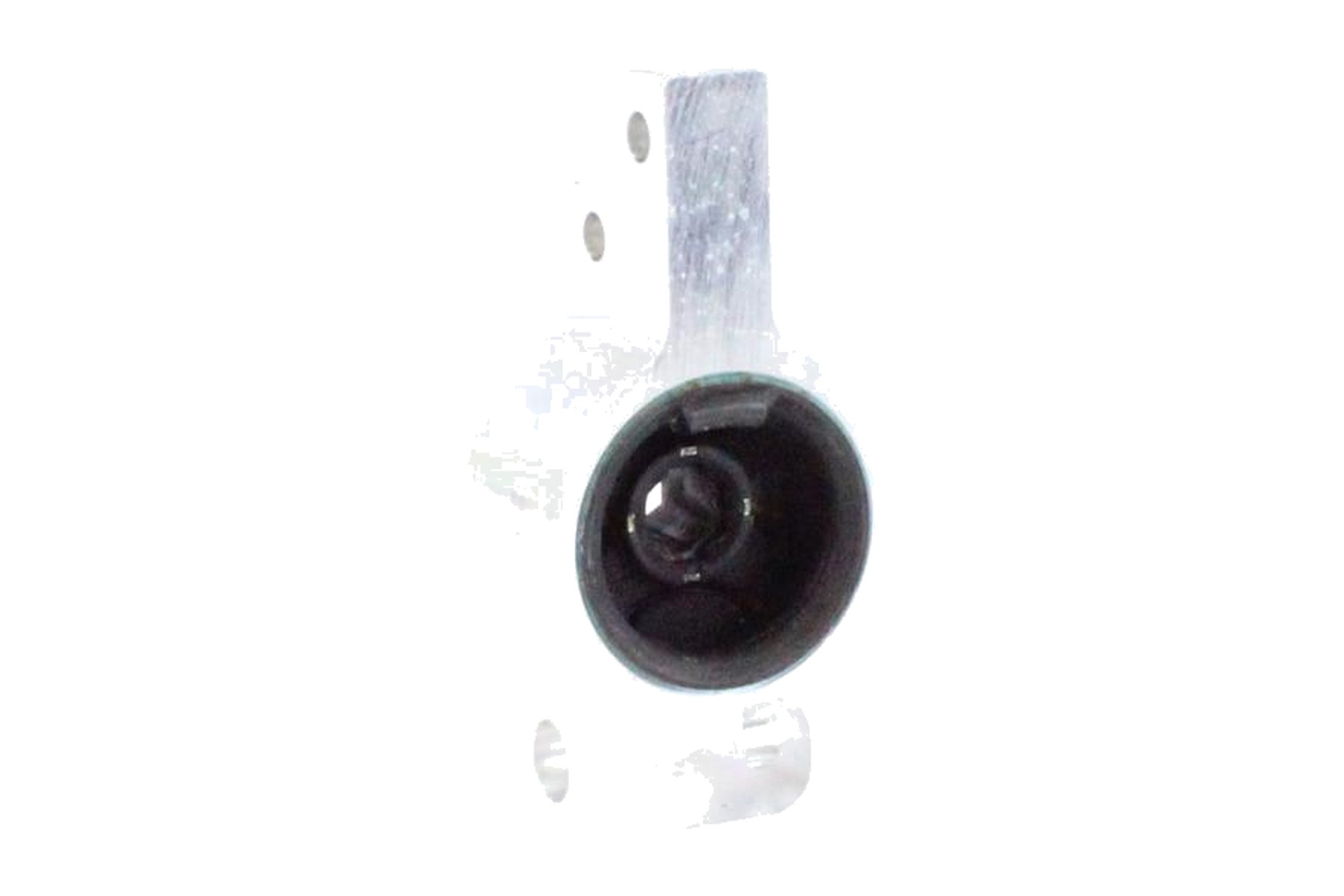 Bucha de Bandeja de Suspensão VW 3C0199231E - Imagem 11