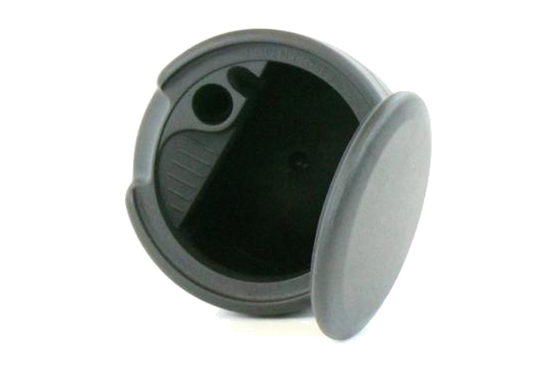 Cinzeiro VW 6R0857961D82V - Imagem 7