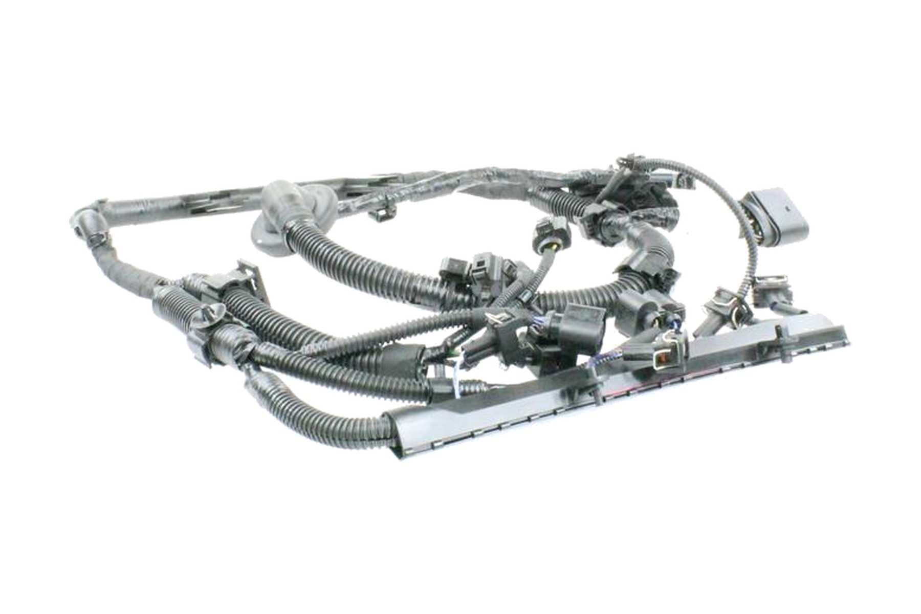 Chicote de Injeção de Motor VW 032971610EG - Imagem 5