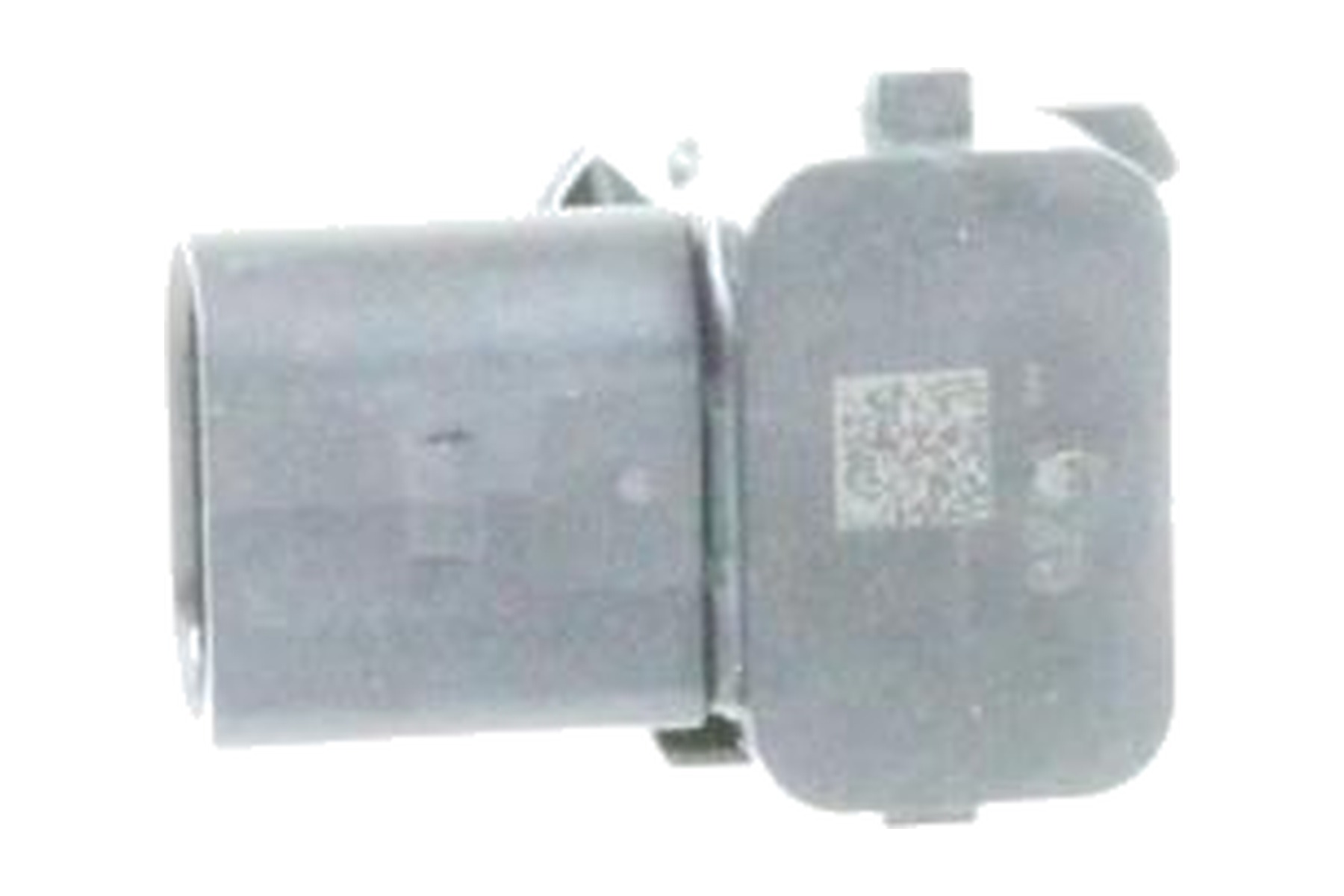 Sensor VW 3D0998275A - Imagem 9